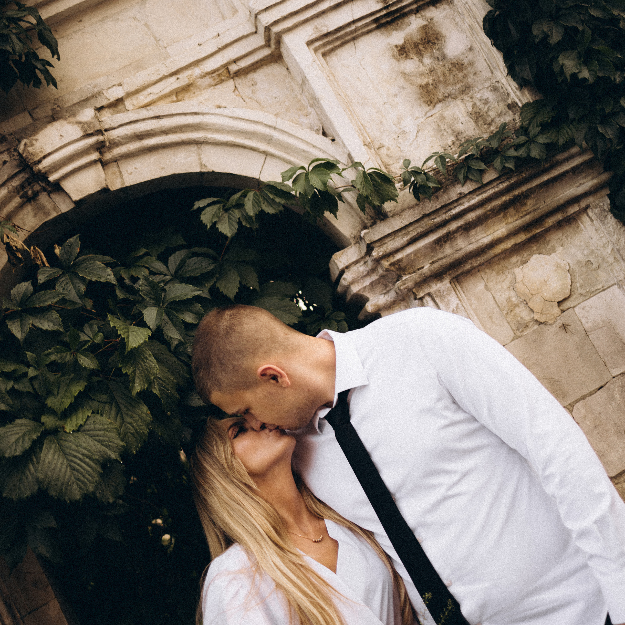 Отзывы. Фотограф Москва|Комиссарова Наталья