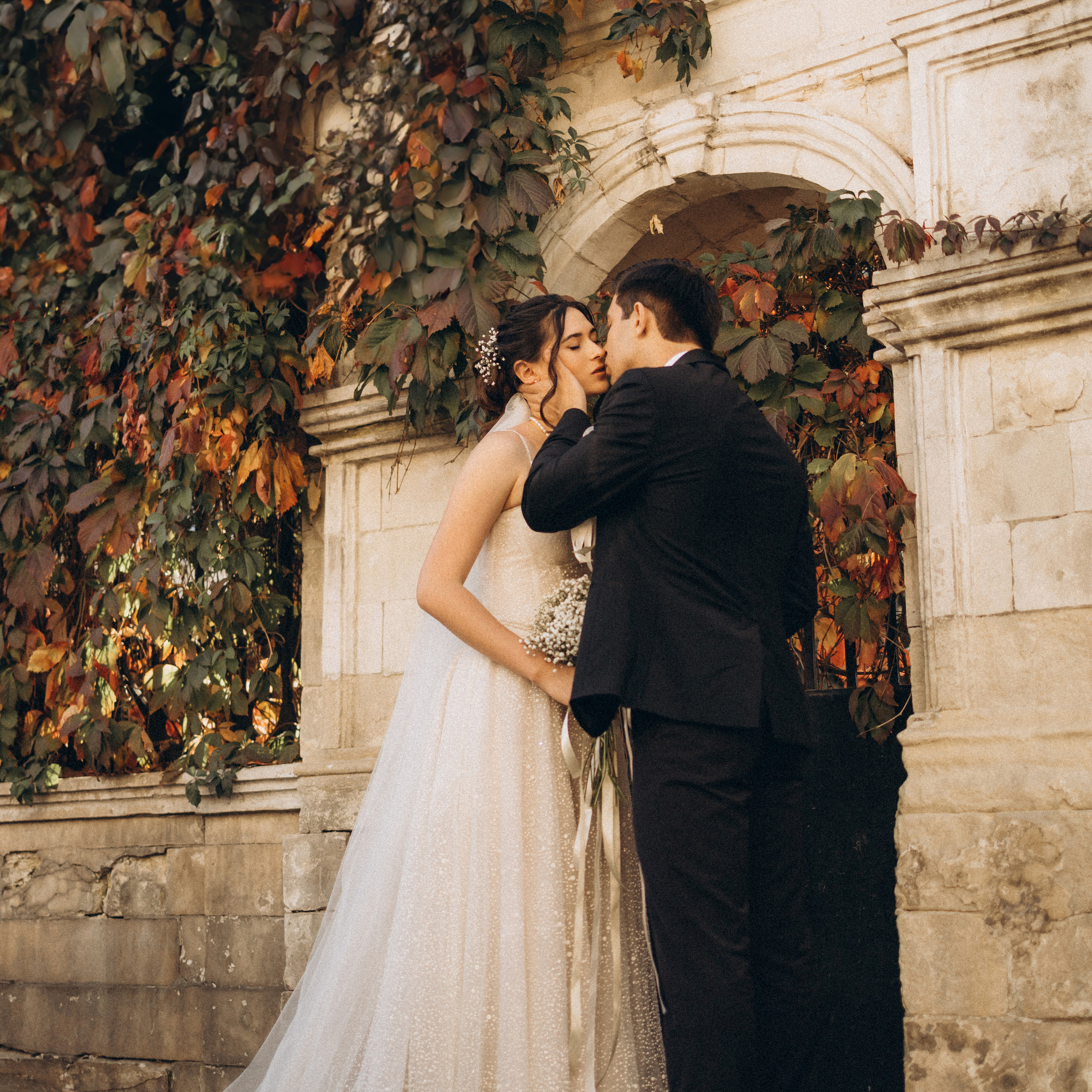 Отзывы. Фотограф Москва|Комиссарова Наталья