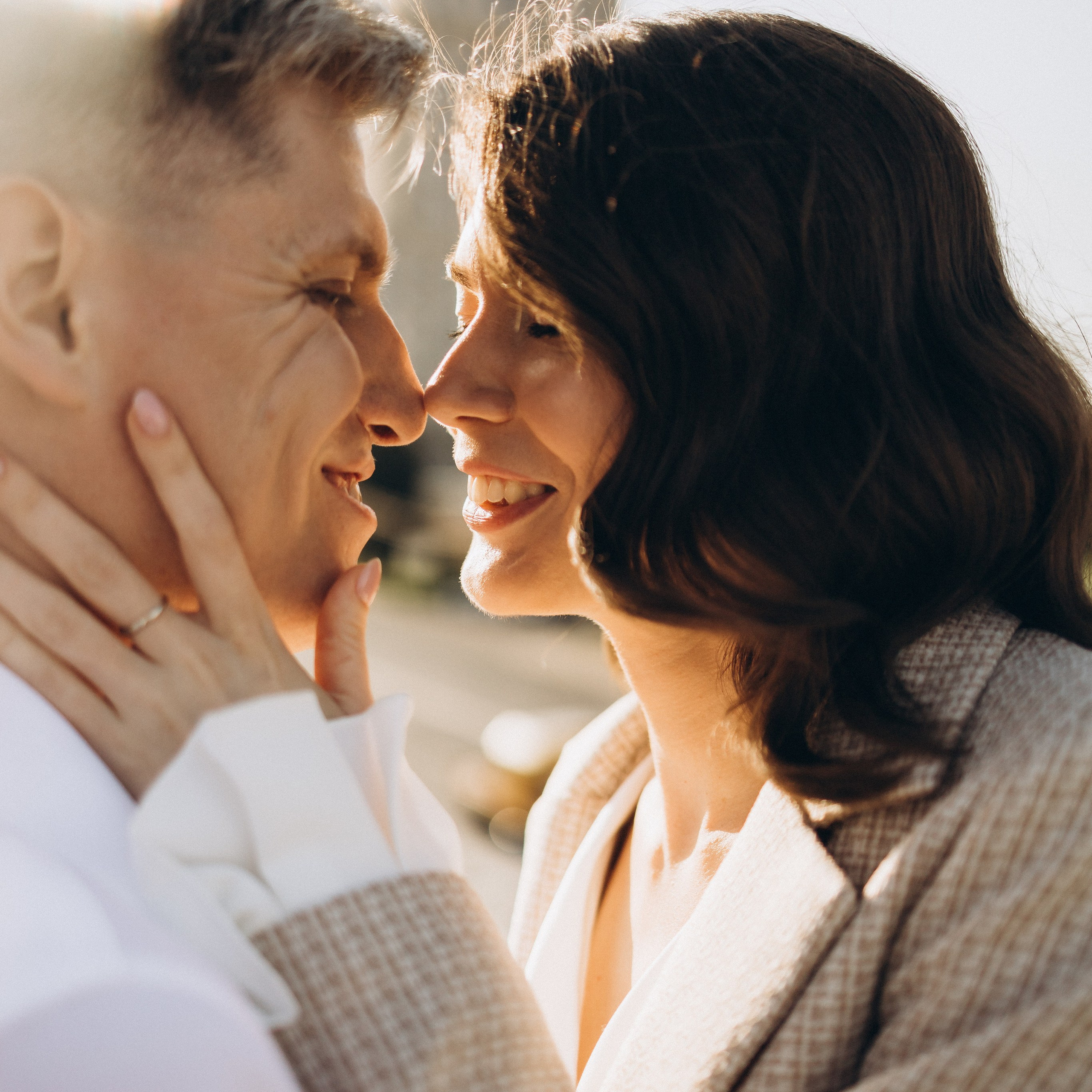 Отзывы. Фотограф Москва|Комиссарова Наталья