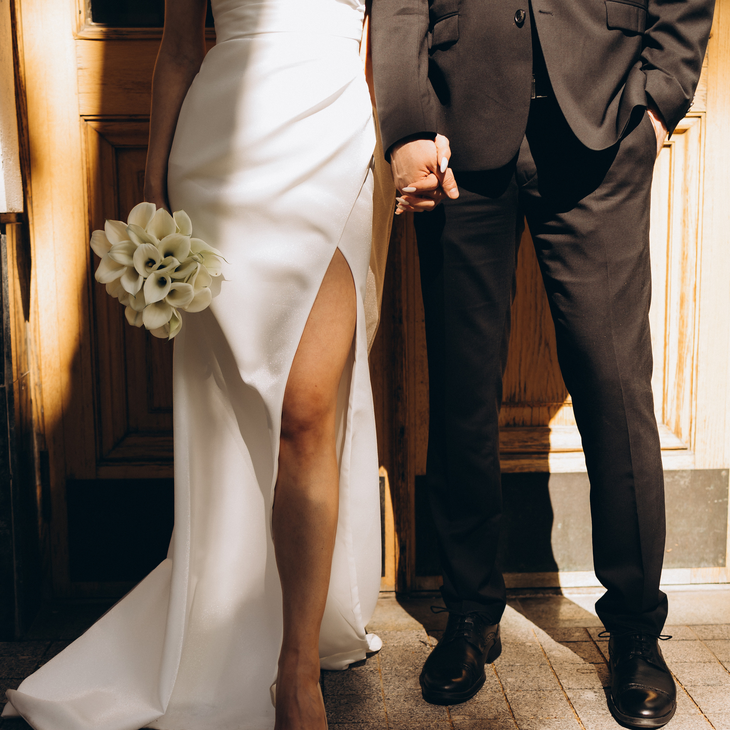 Отзывы. Фотограф Москва|Комиссарова Наталья