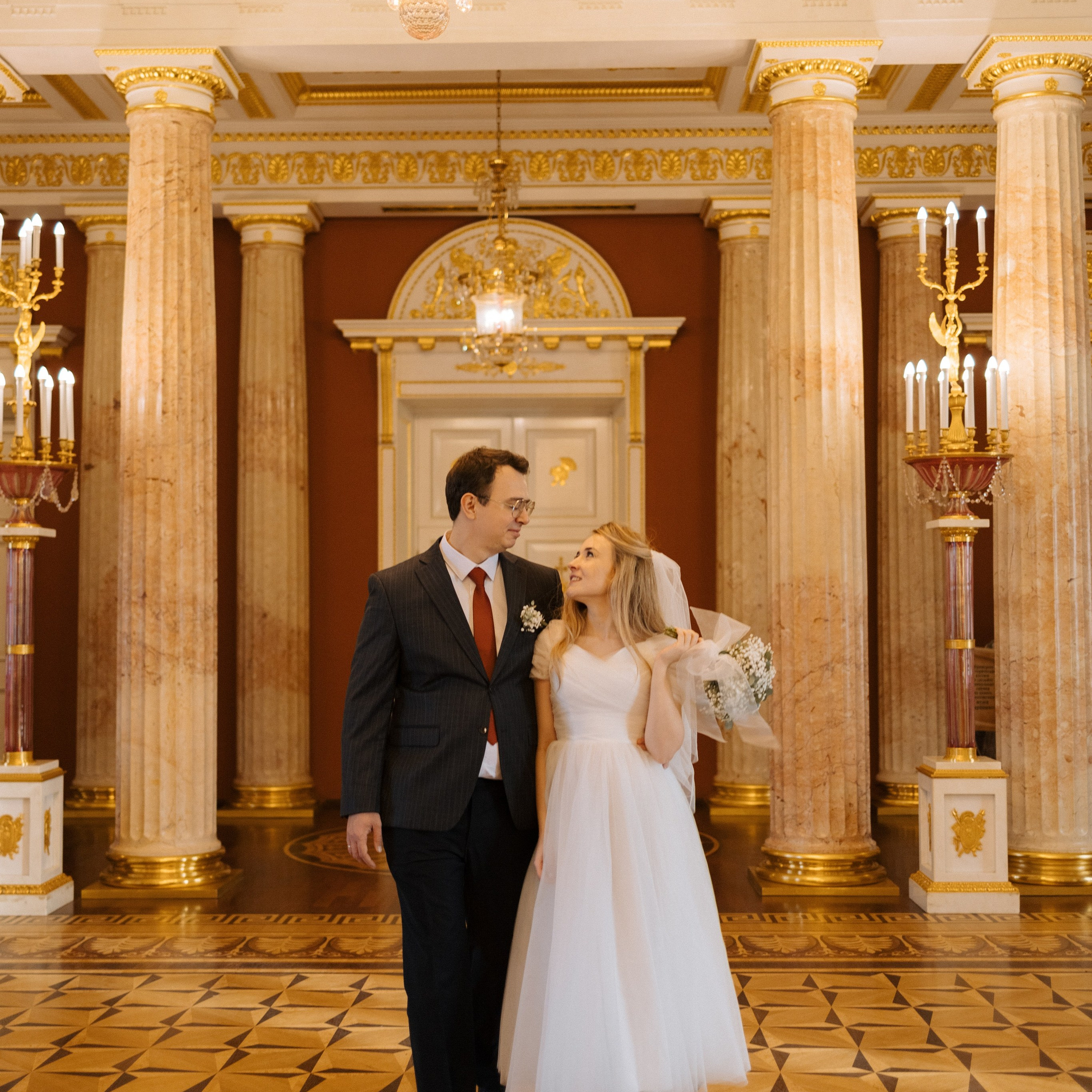 Отзывы. Фотограф Москва|Комиссарова Наталья