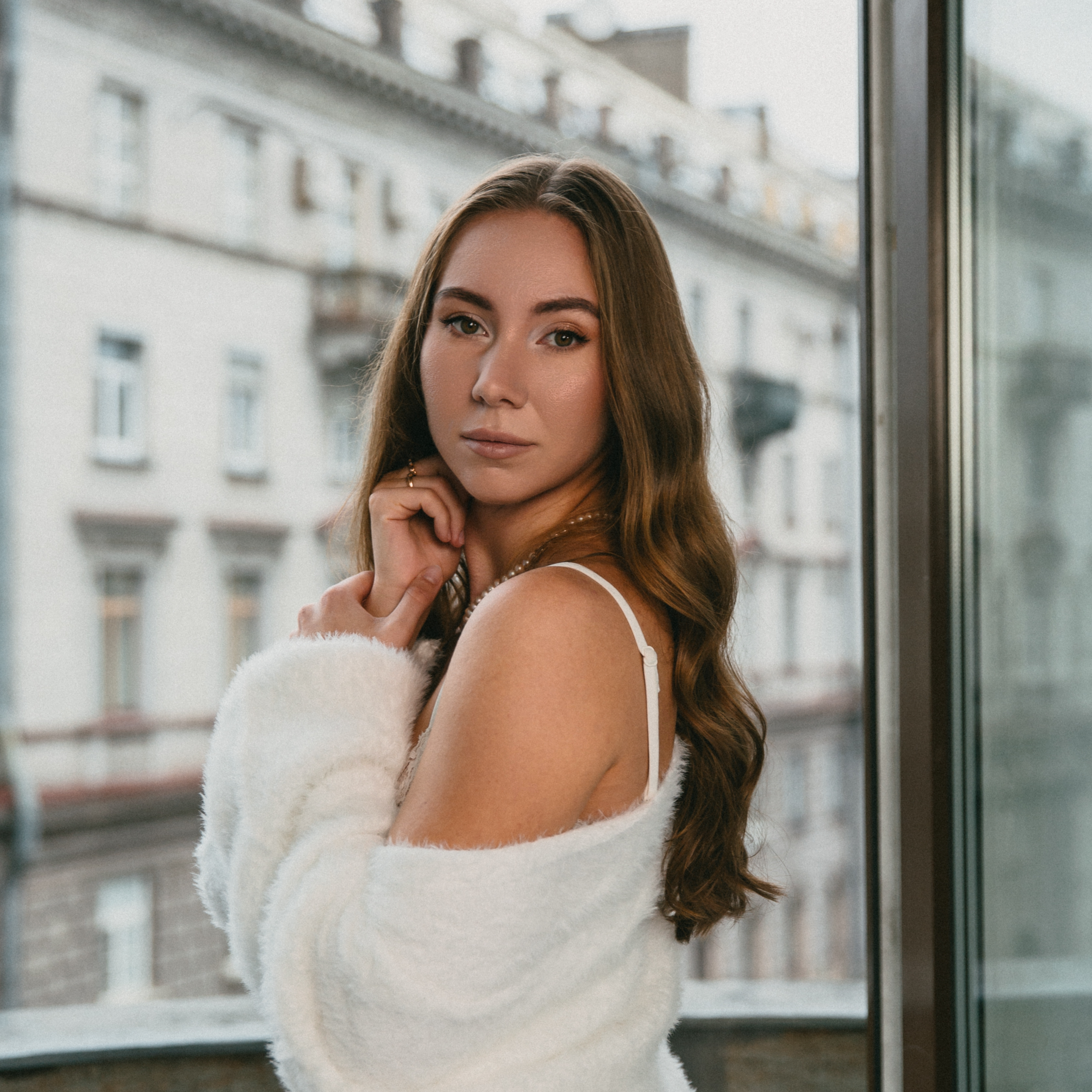 Отзывы. Фотограф в Санкт-Петербурге Савкина Екатерина
