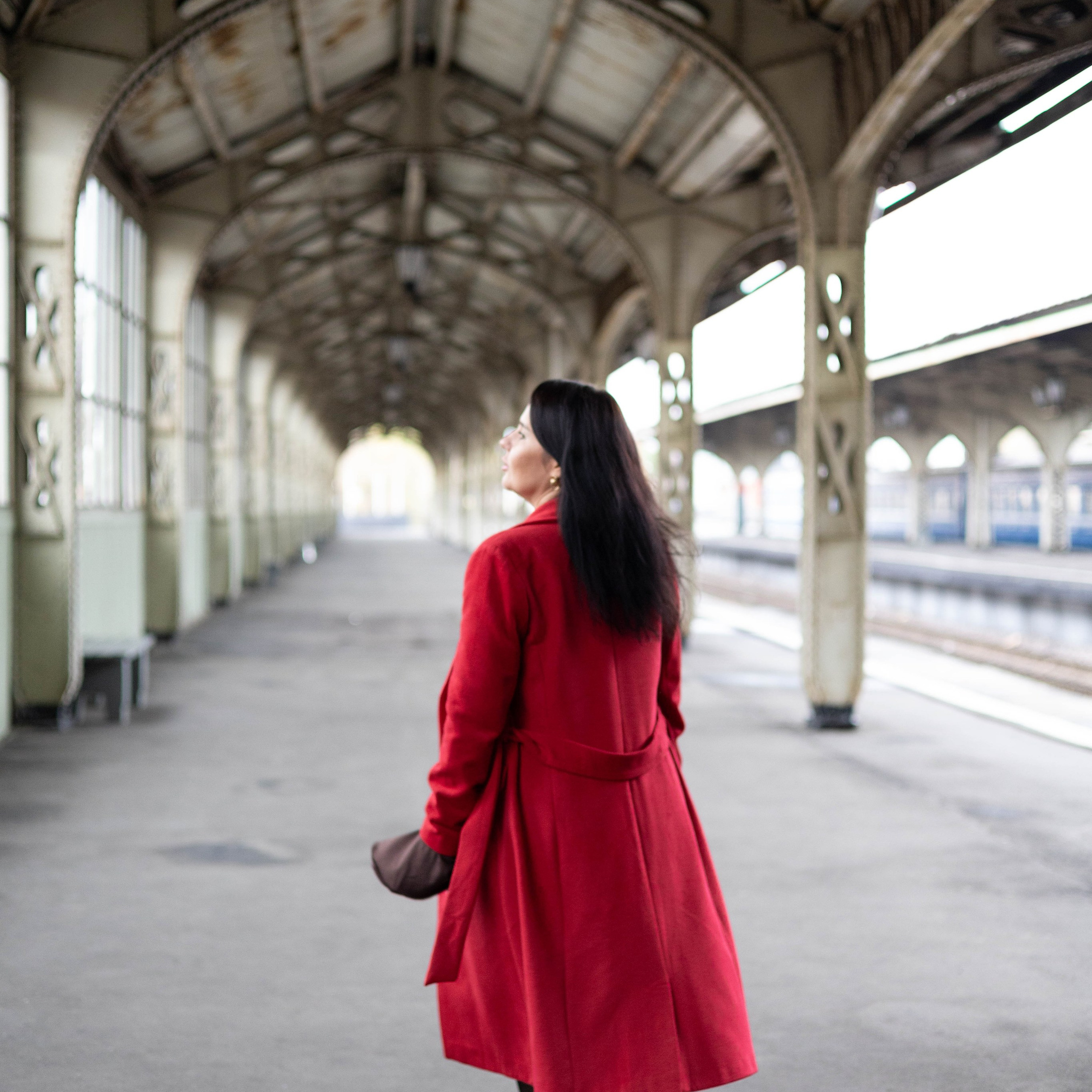 Отзывы. Фотограф в Санкт-Петербурге Савкина Екатерина