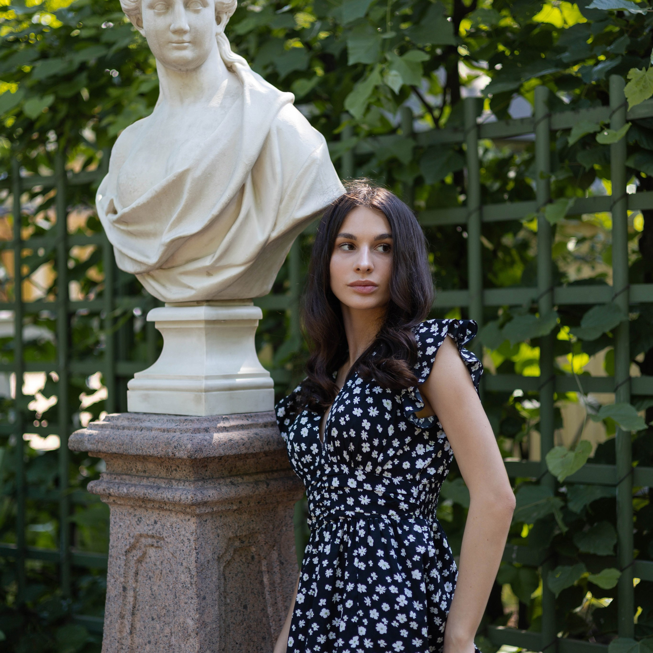 Ульяна