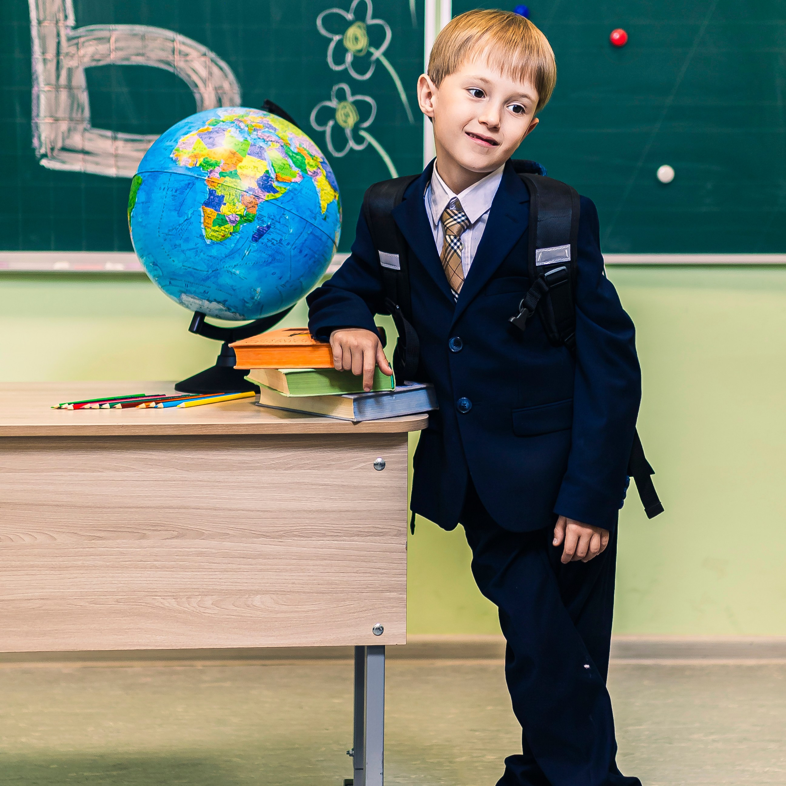 Дети альбом. Фотограф Каримов Виктор