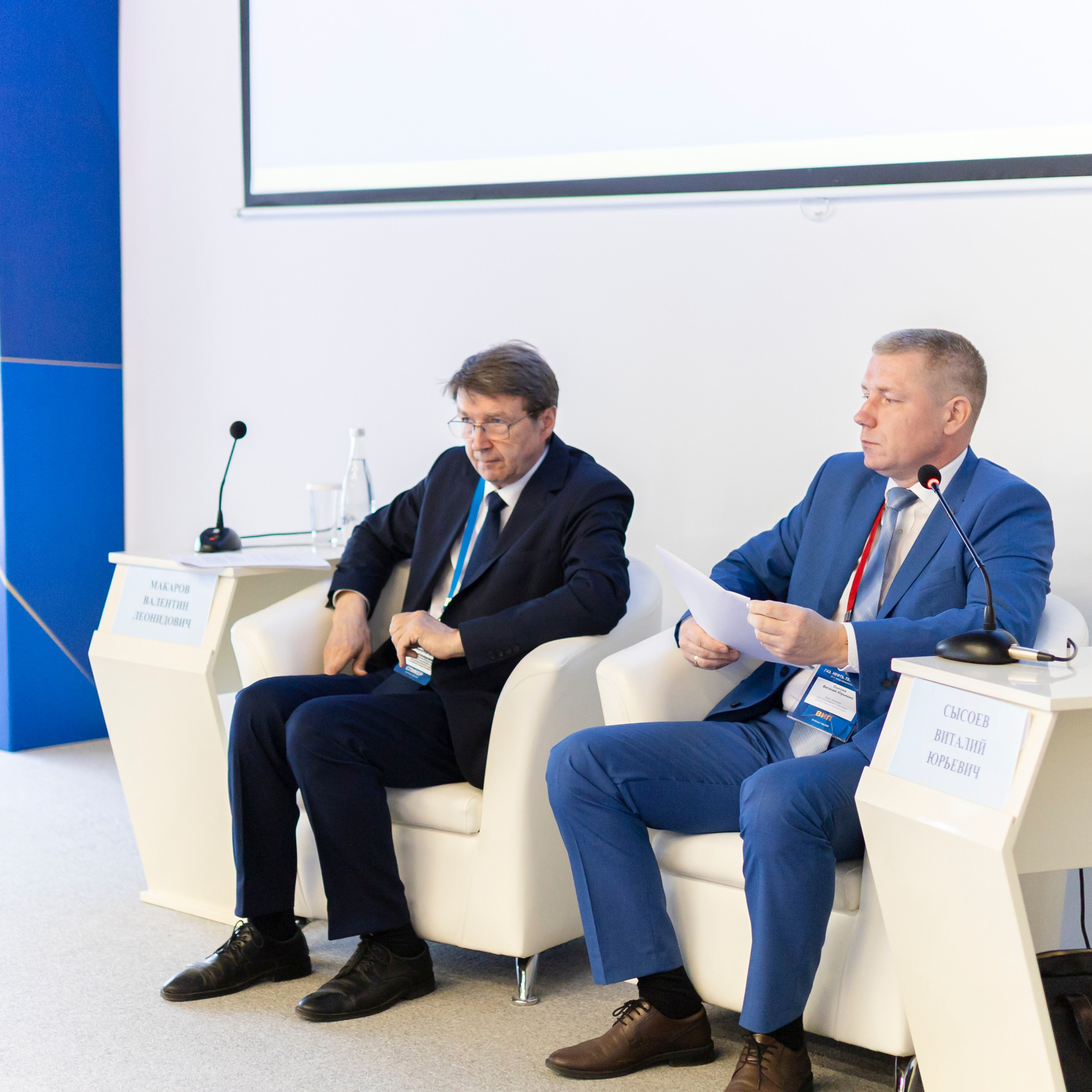 Корпоративные съемки. Фотограф Каримов Виктор