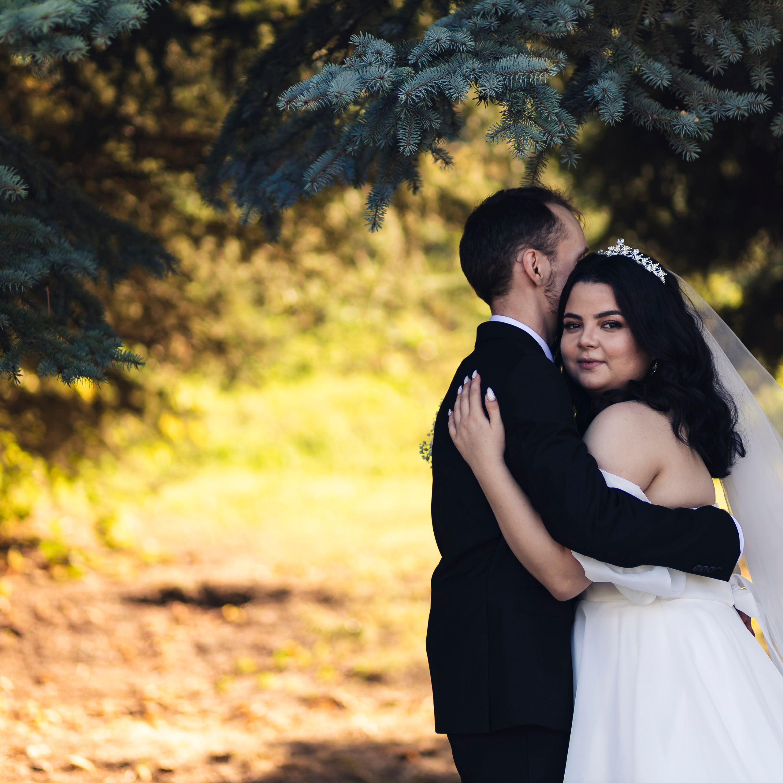 Отзывы. Фотограф Каримов Виктор