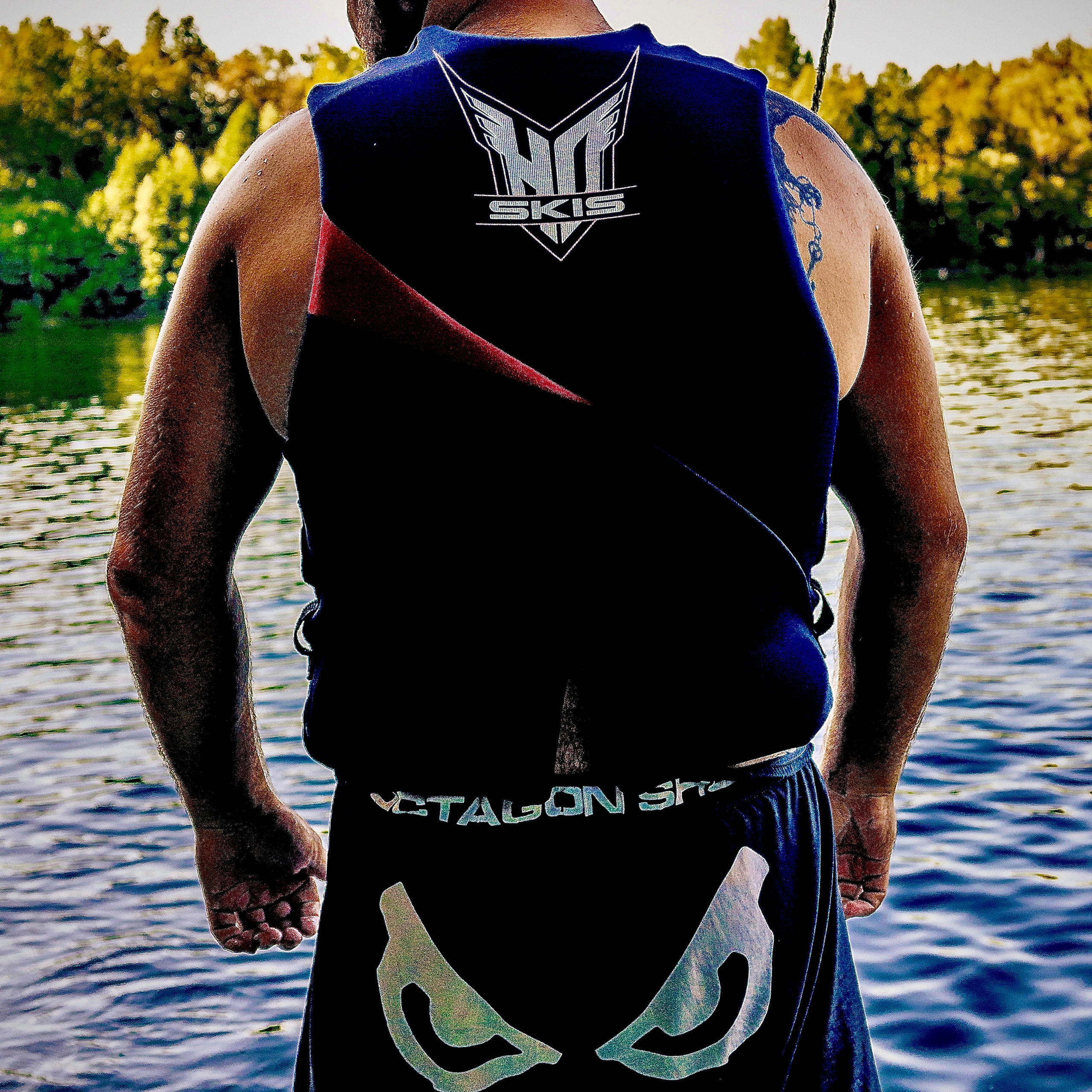 Отзывы. Фотограф Каримов Виктор