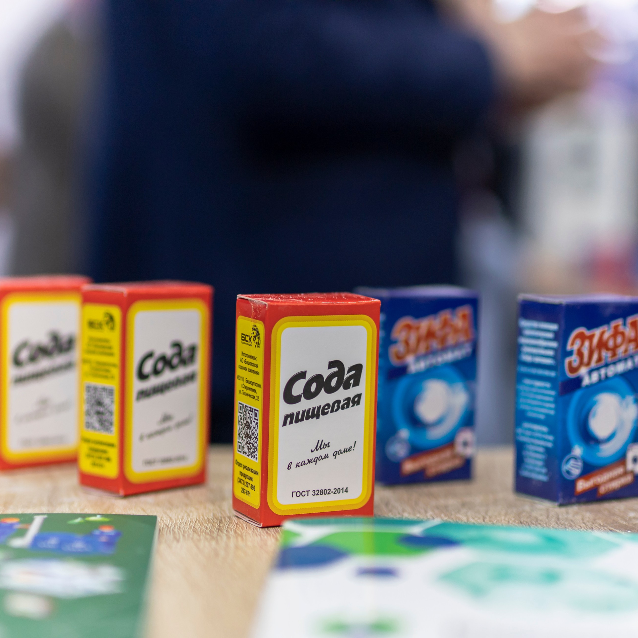 Корпоративные съемки. Фотограф Каримов Виктор