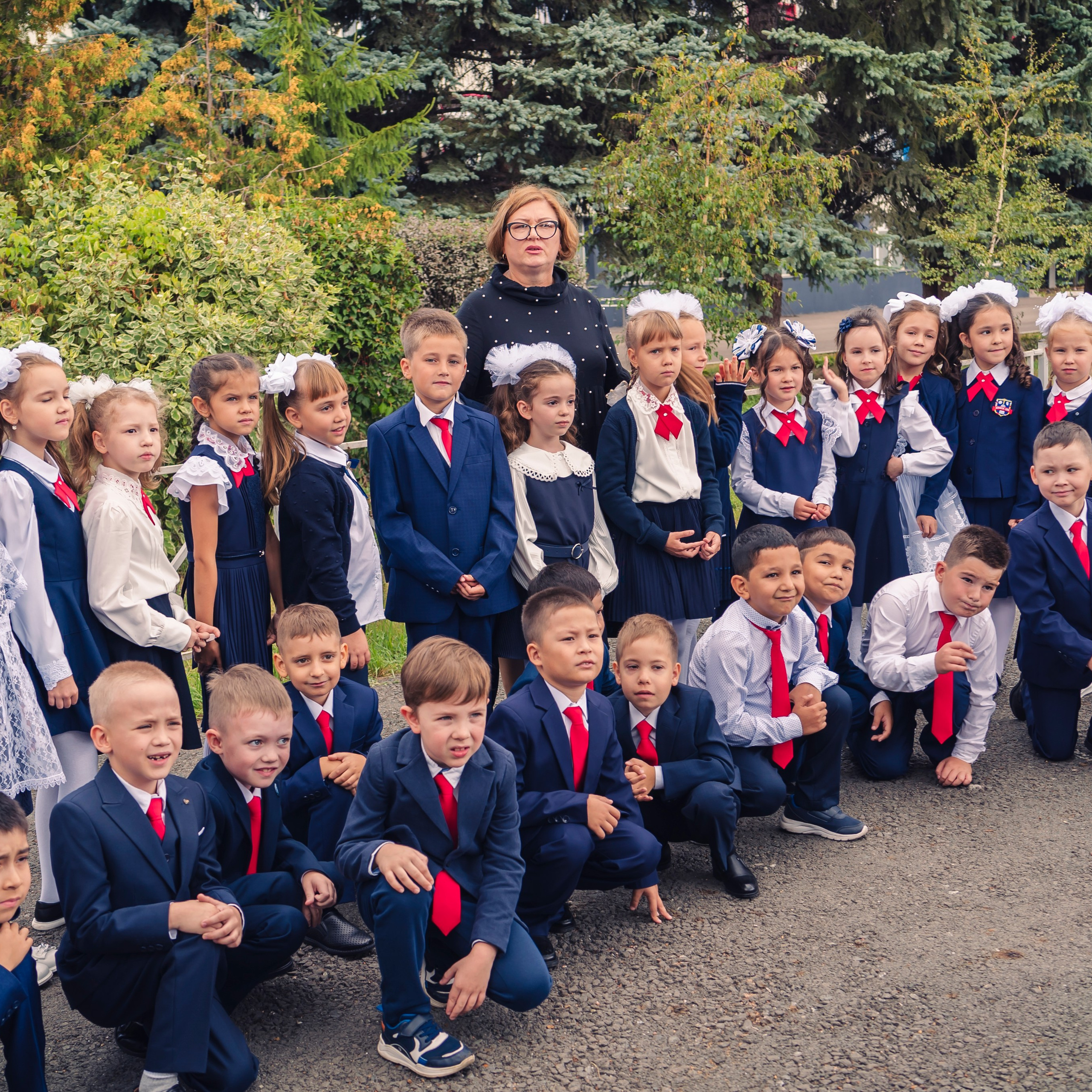 Отзывы. Фотограф Каримов Виктор