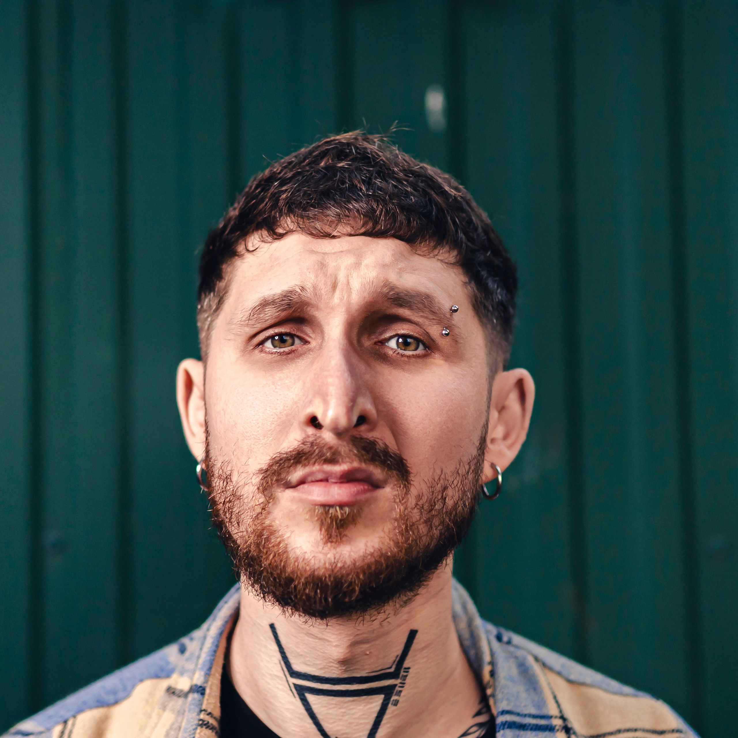 Индивидуальные съемки альбом. Фотограф Каримов Виктор