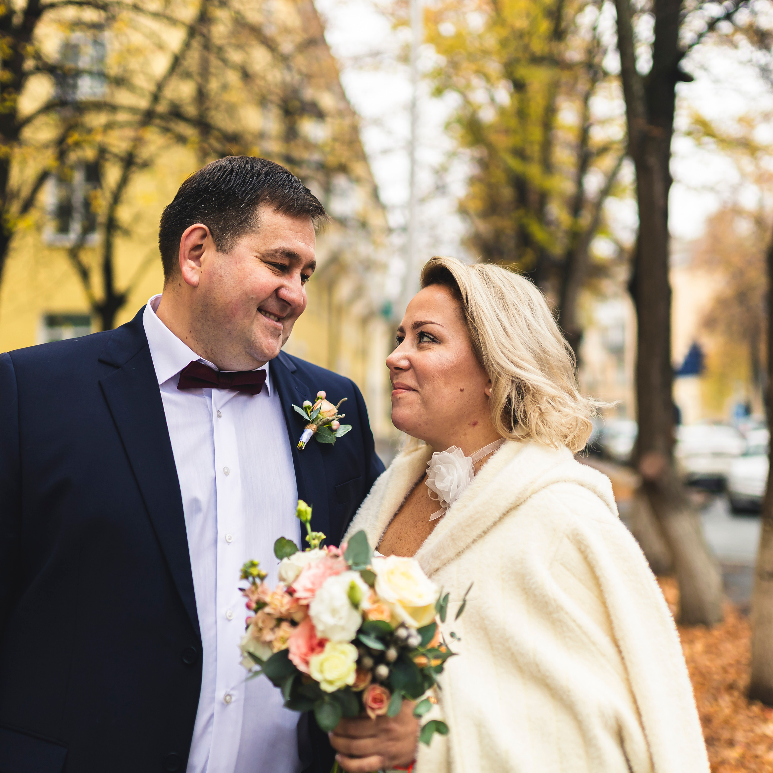 Свадьбы альбом. Фотограф Каримов Виктор