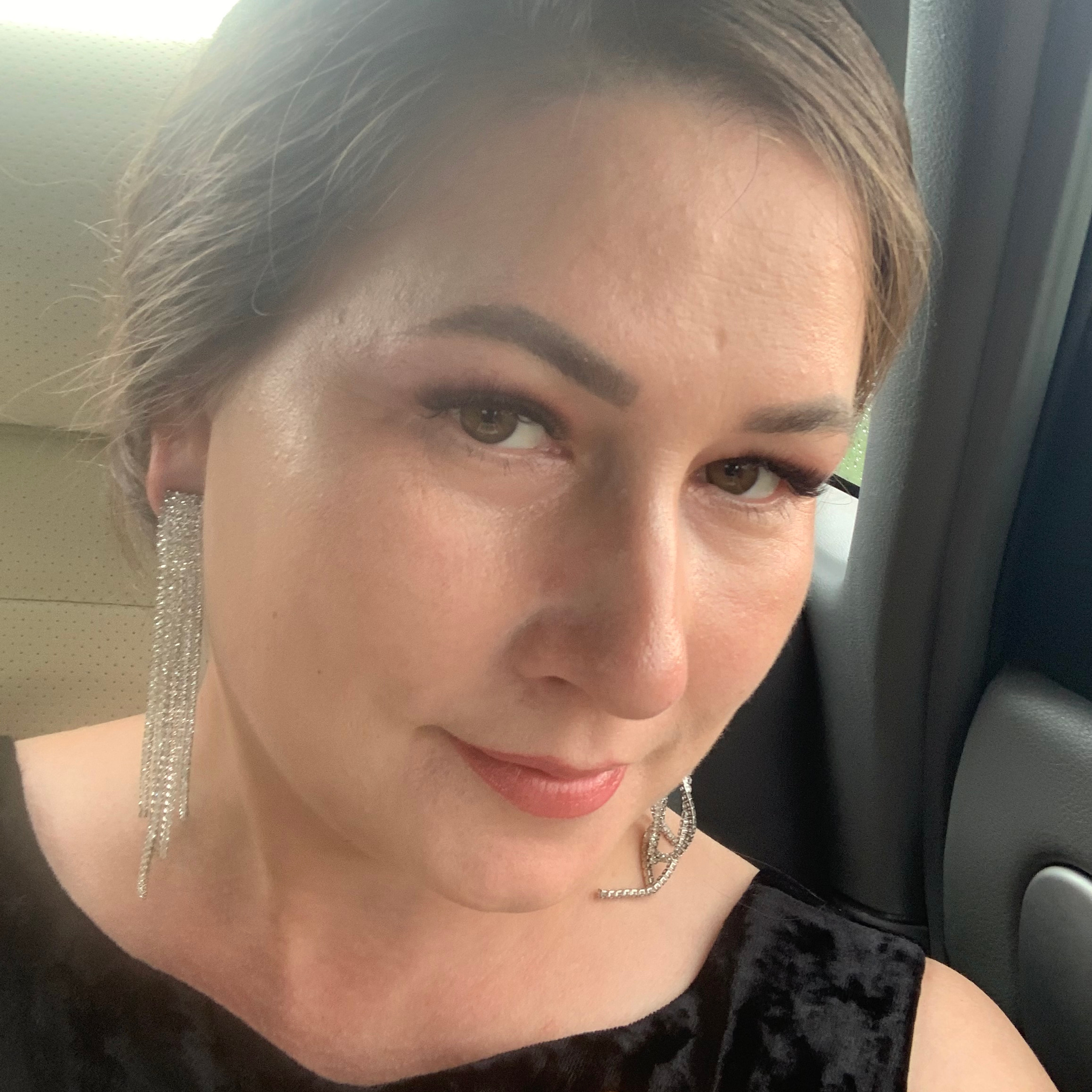 Отзывы. Фотограф Каримов Виктор