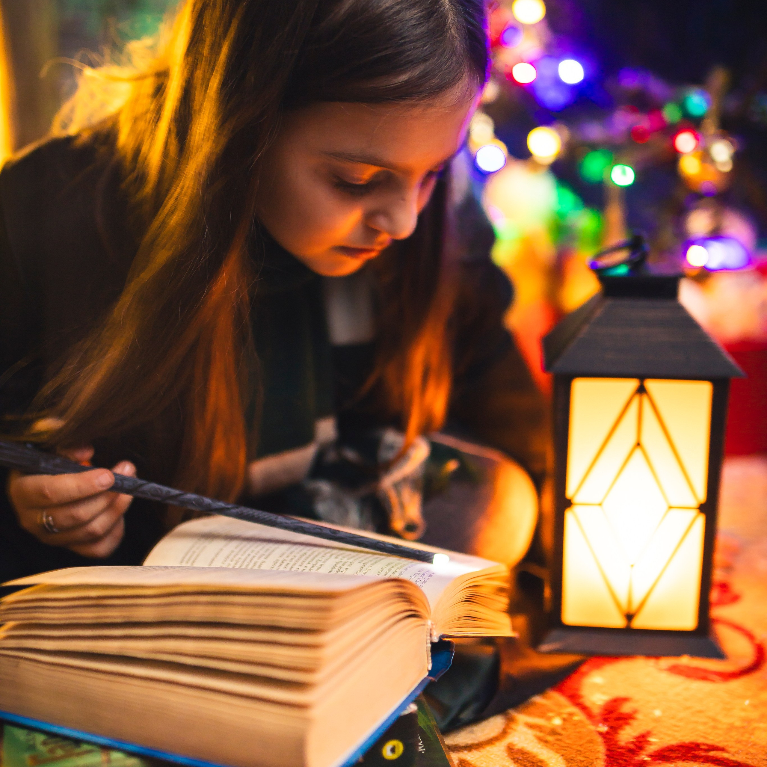 Дети альбом. Фотограф Каримов Виктор