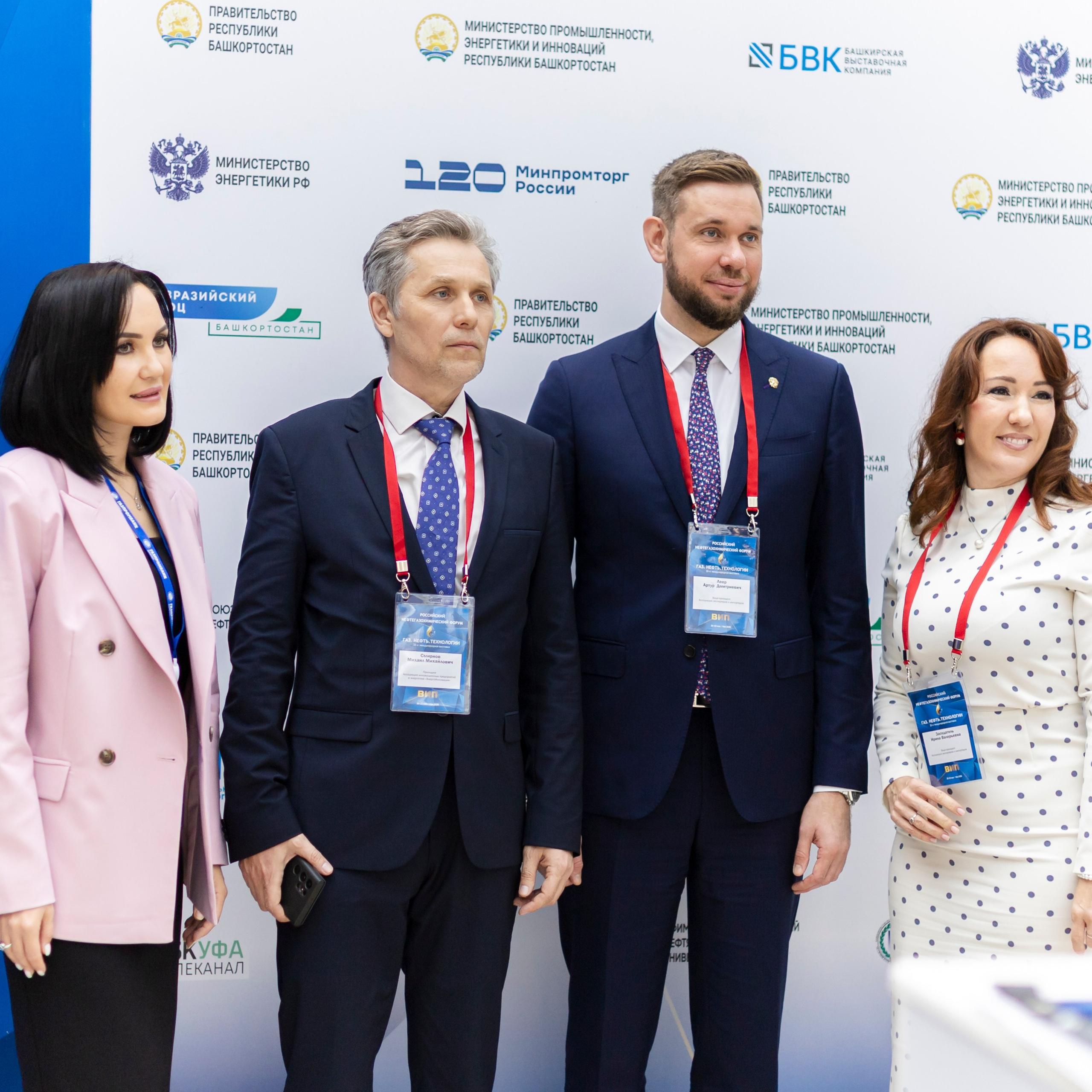 Корпоративные съемки. Фотограф Каримов Виктор