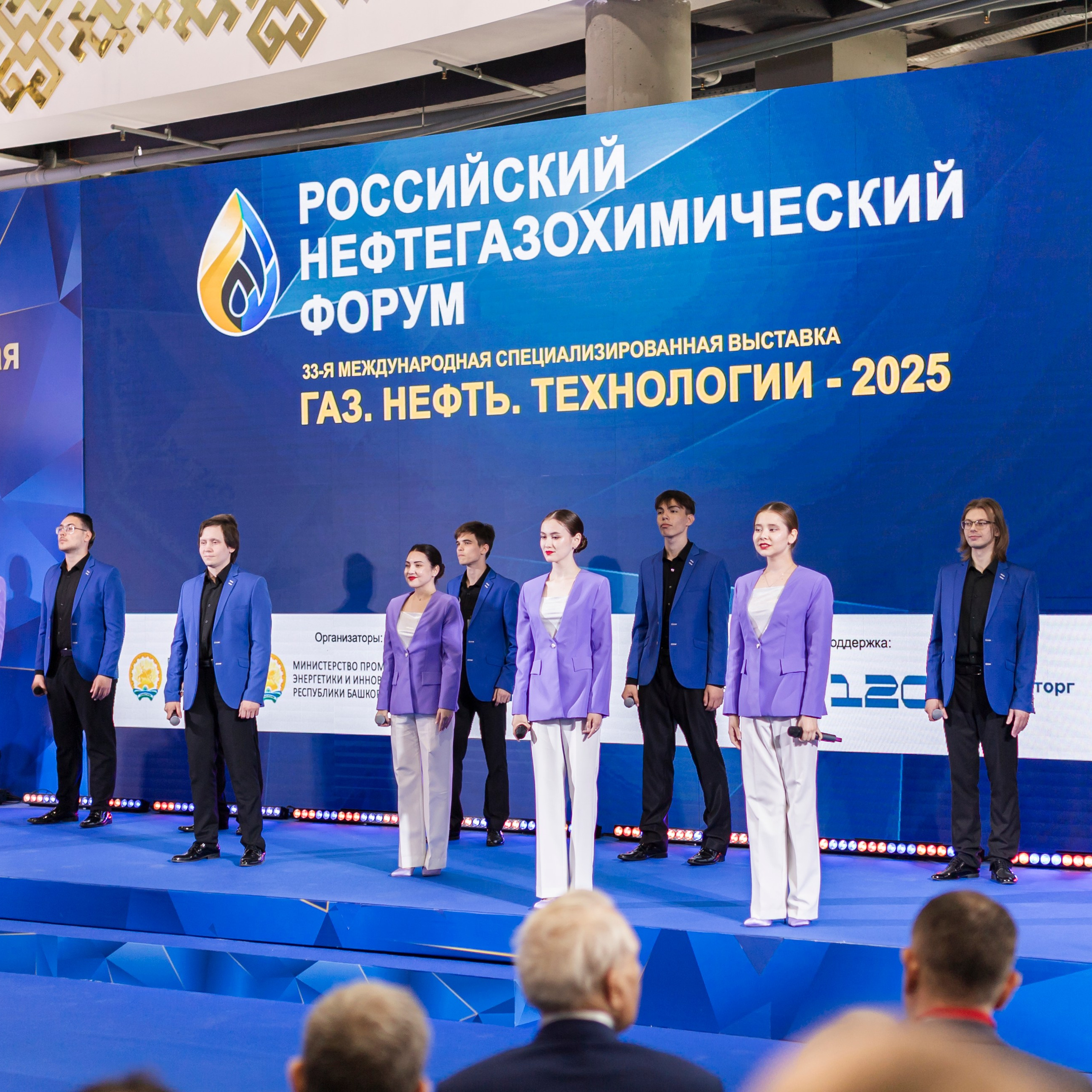 Корпоративные съемки. Фотограф Каримов Виктор