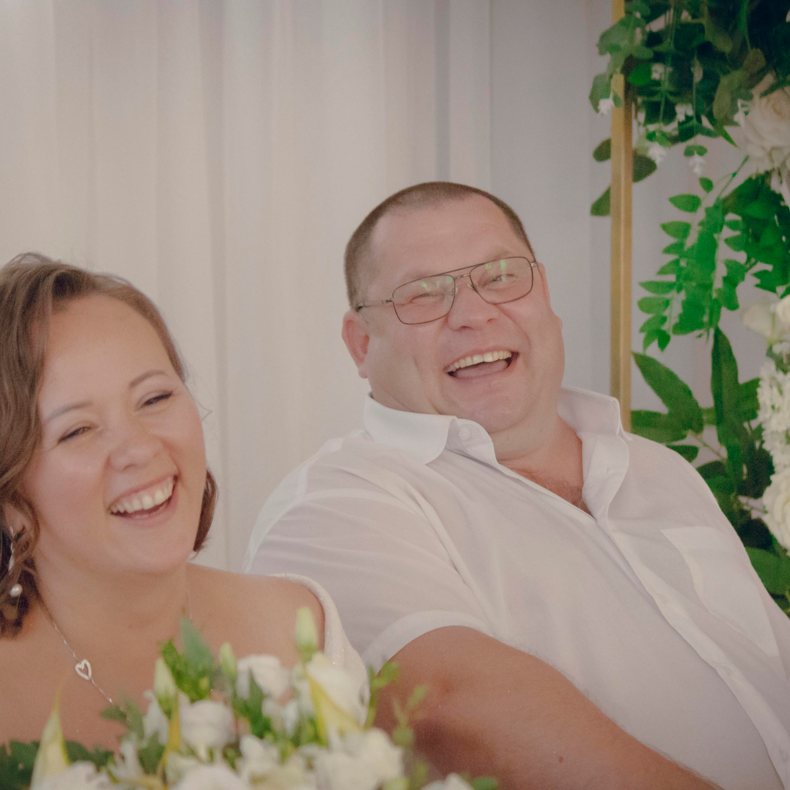 Отзывы. Фотограф Каримов Виктор