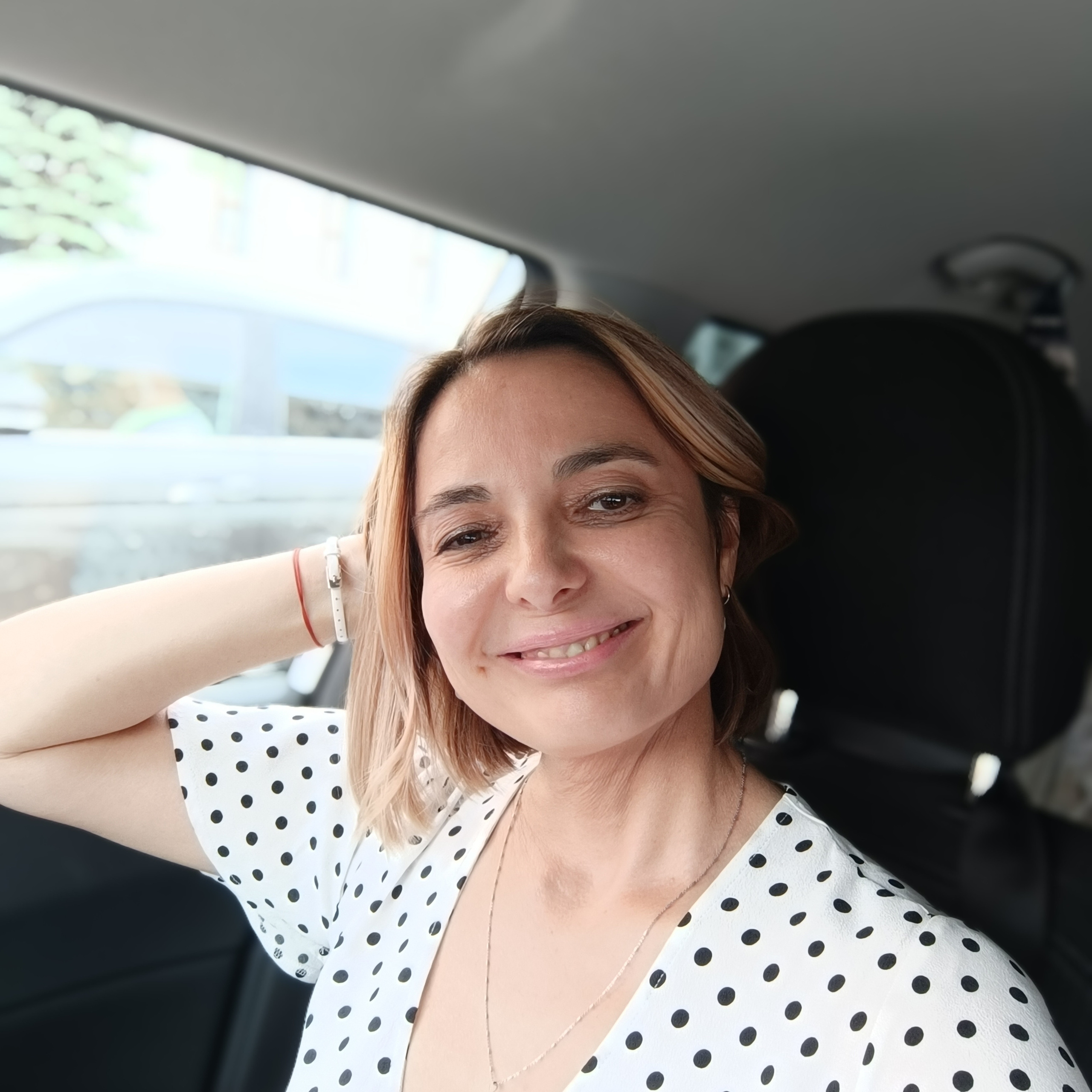 Отзывы. Фотограф Каримов Виктор