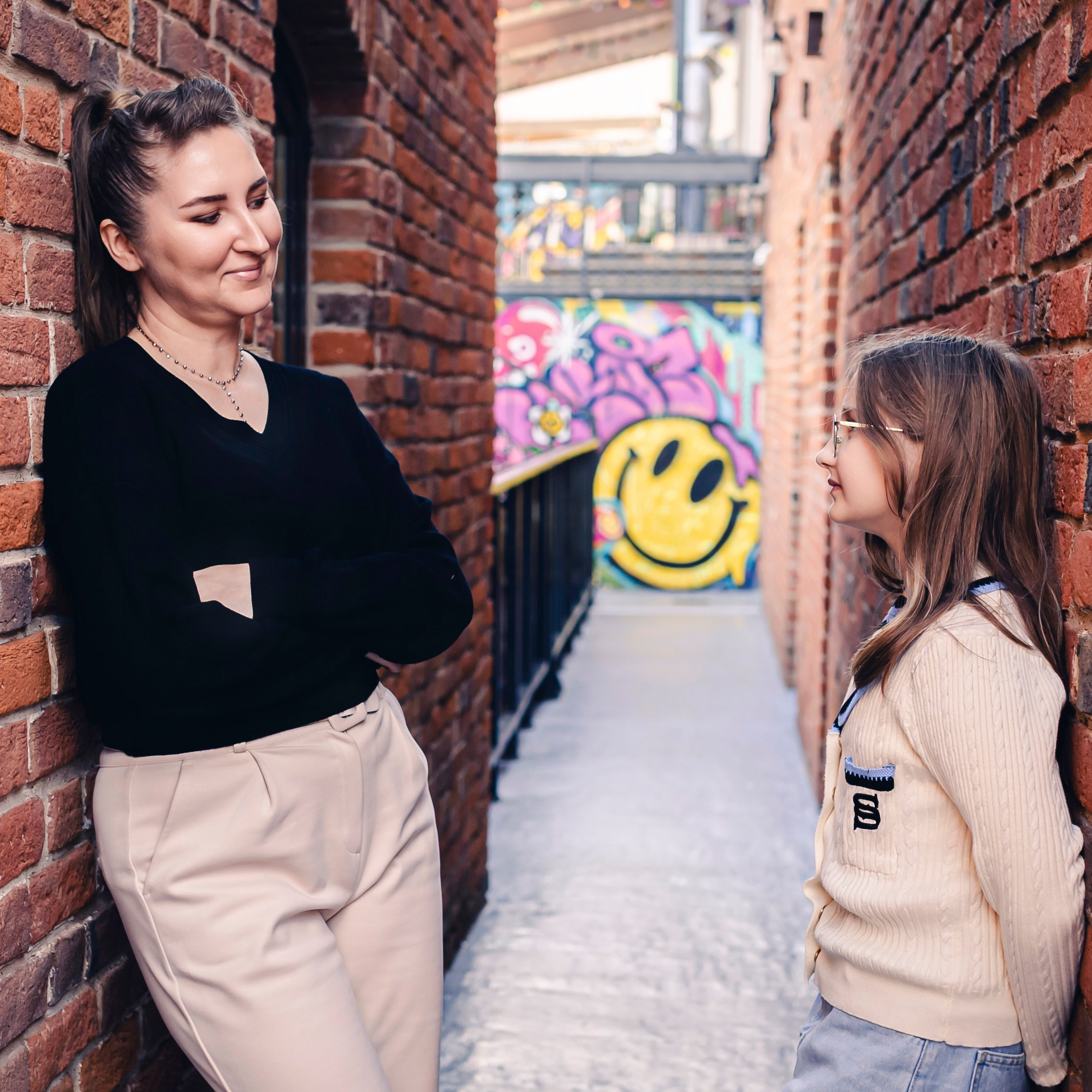 Семейные альбом. Фотограф Каримов Виктор