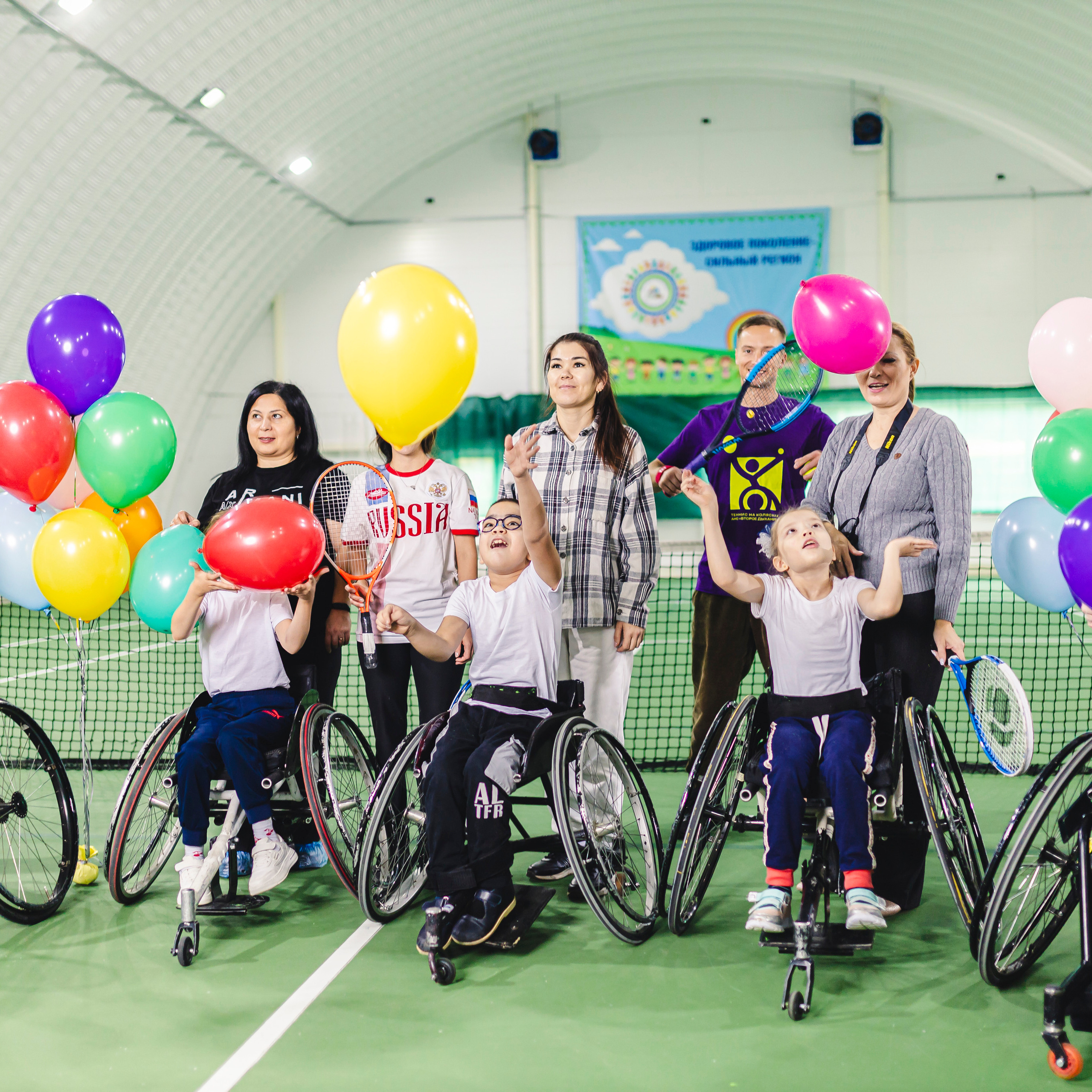 Отзывы. Фотограф Каримов Виктор