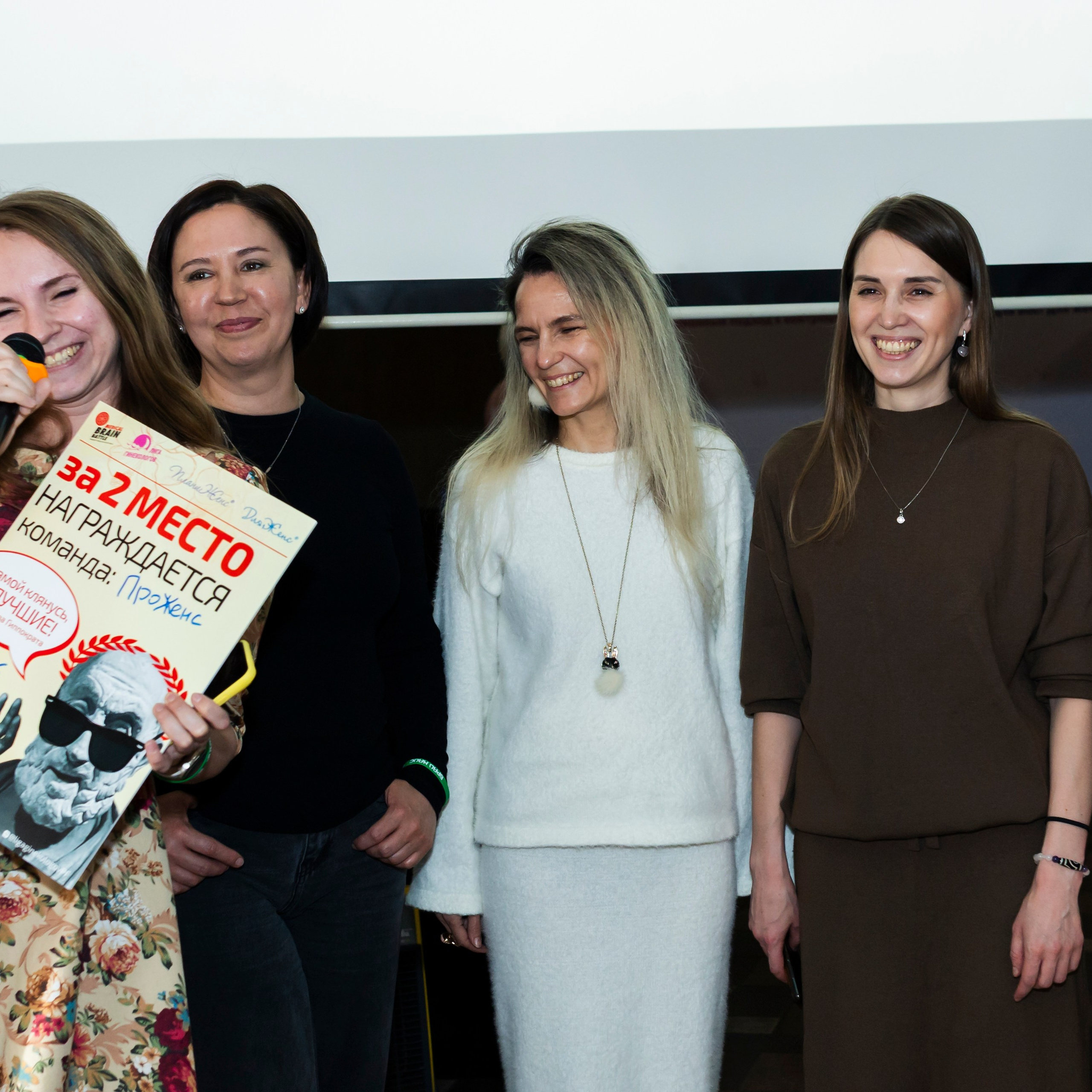 Корпоративные съемки. Фотограф Каримов Виктор