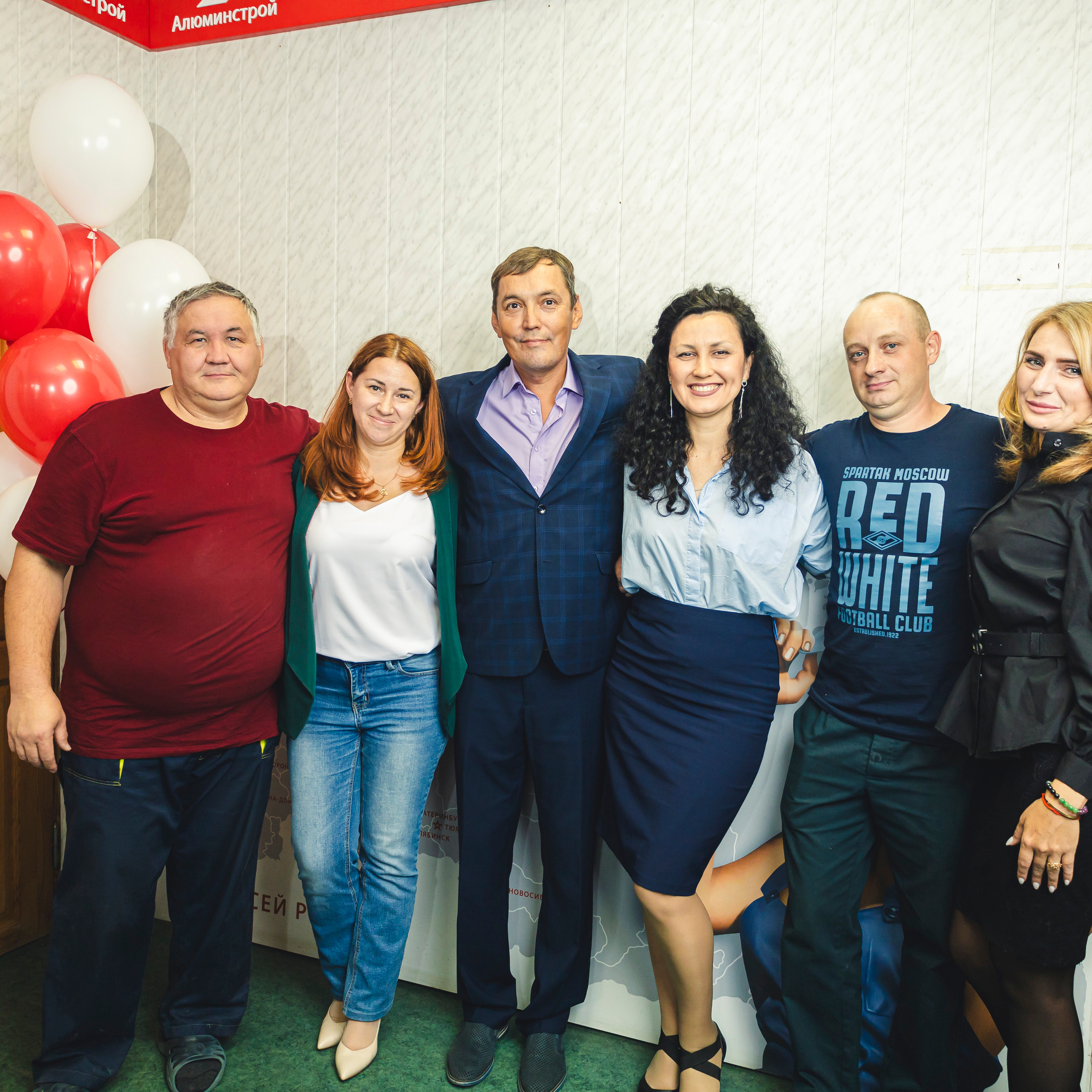 Отзывы. Фотограф Каримов Виктор