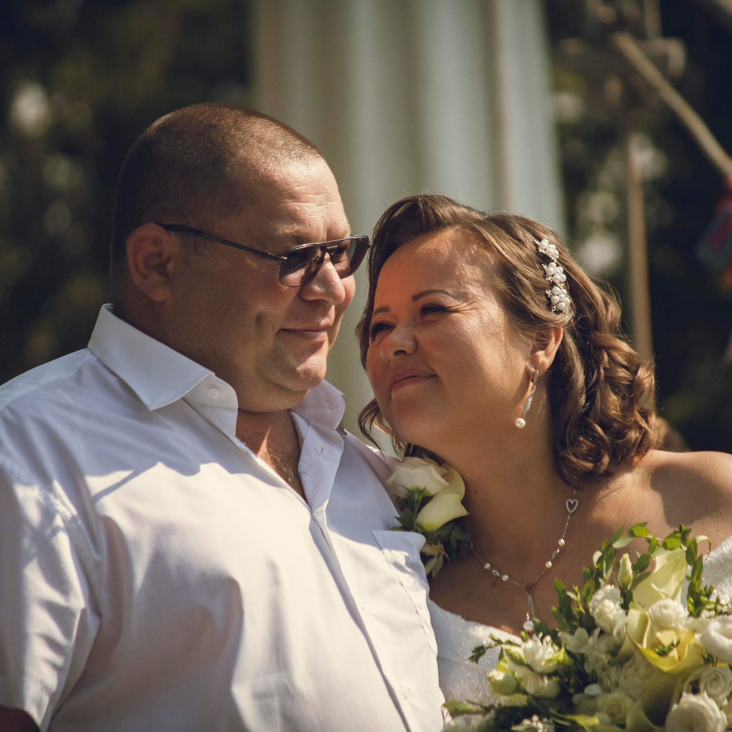 Свадьбы альбом. Фотограф Каримов Виктор