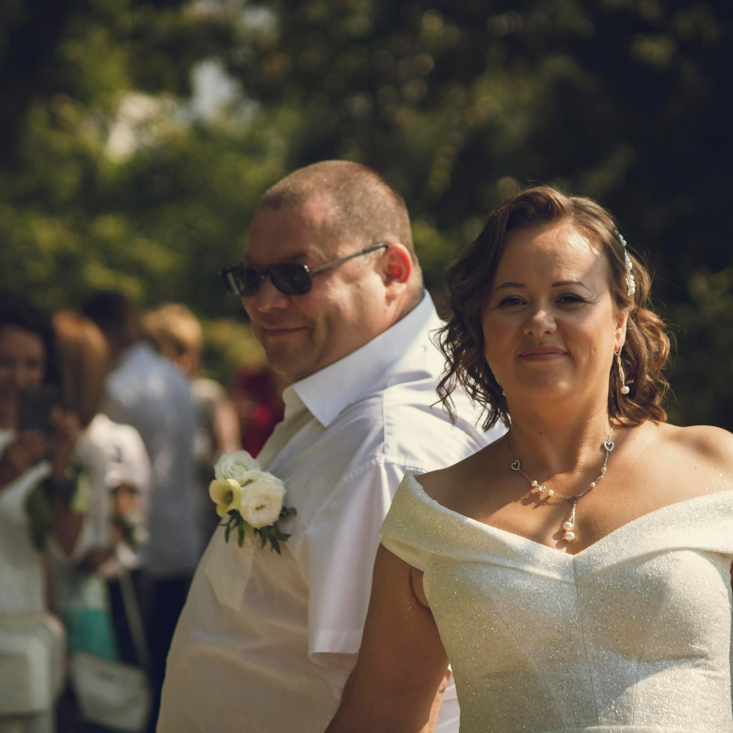 Свадьбы альбом. Фотограф Каримов Виктор