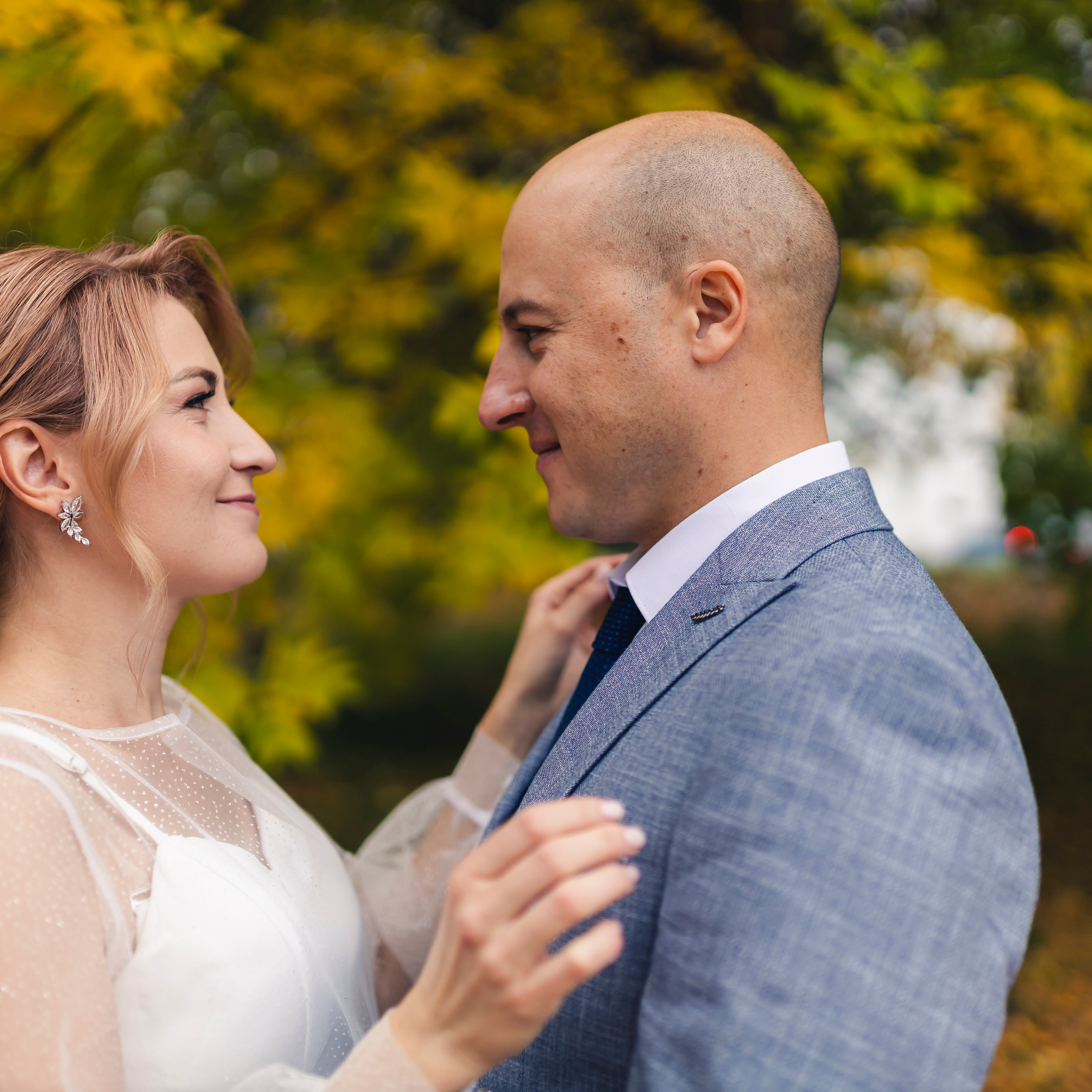 Отзывы. Фотограф Каримов Виктор