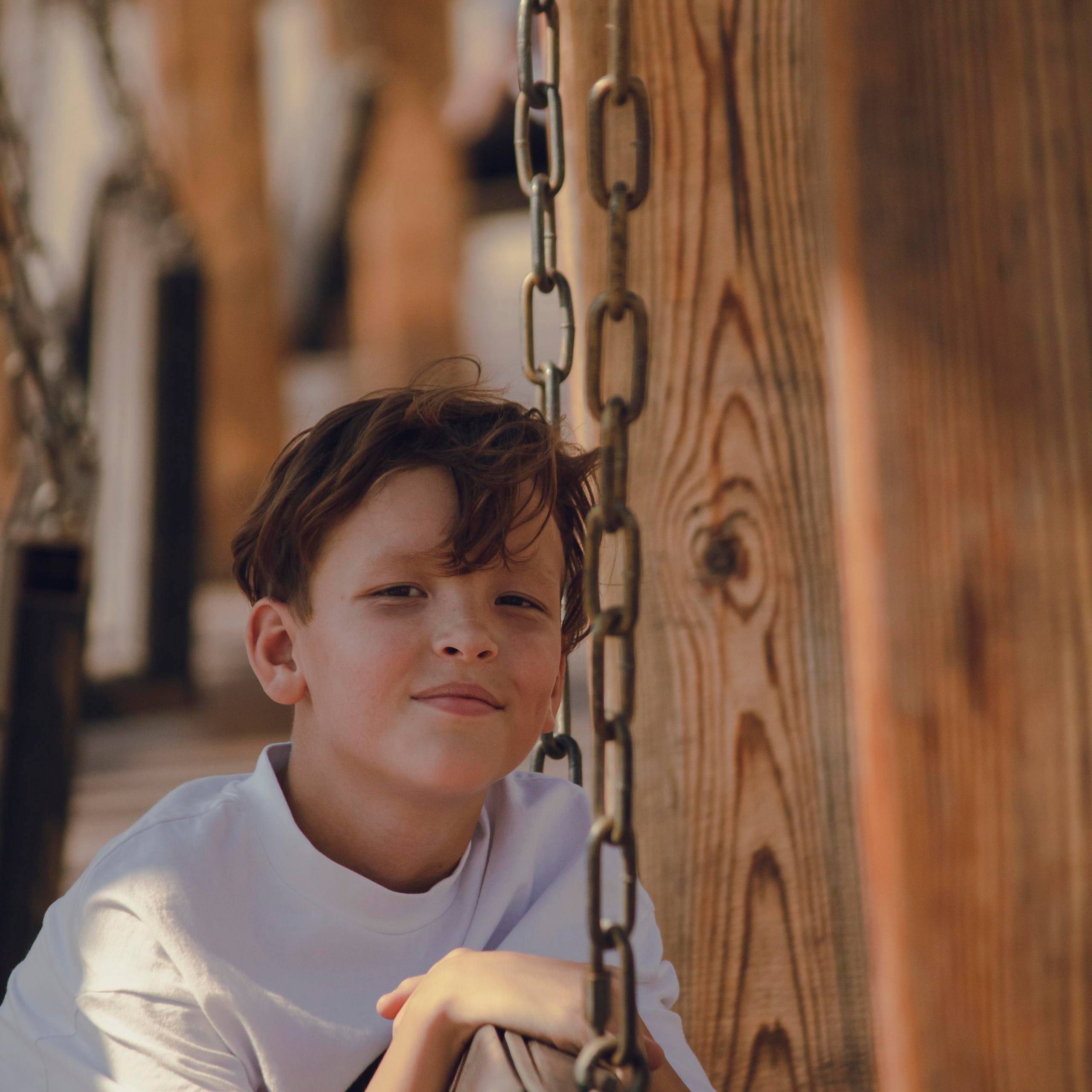 Индивидуальные съемки альбом. Фотограф Каримов Виктор