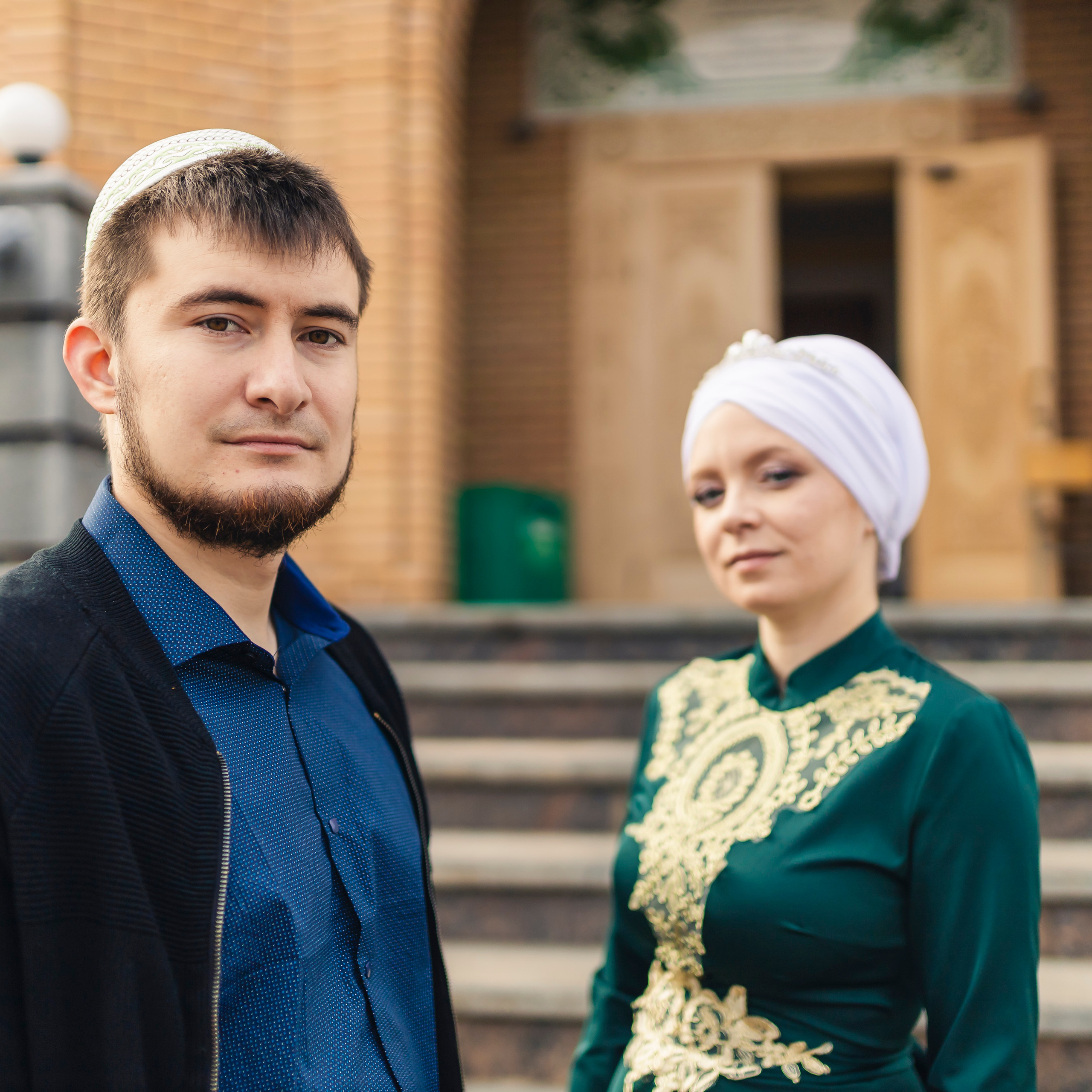 Свадьбы альбом. Фотограф Каримов Виктор