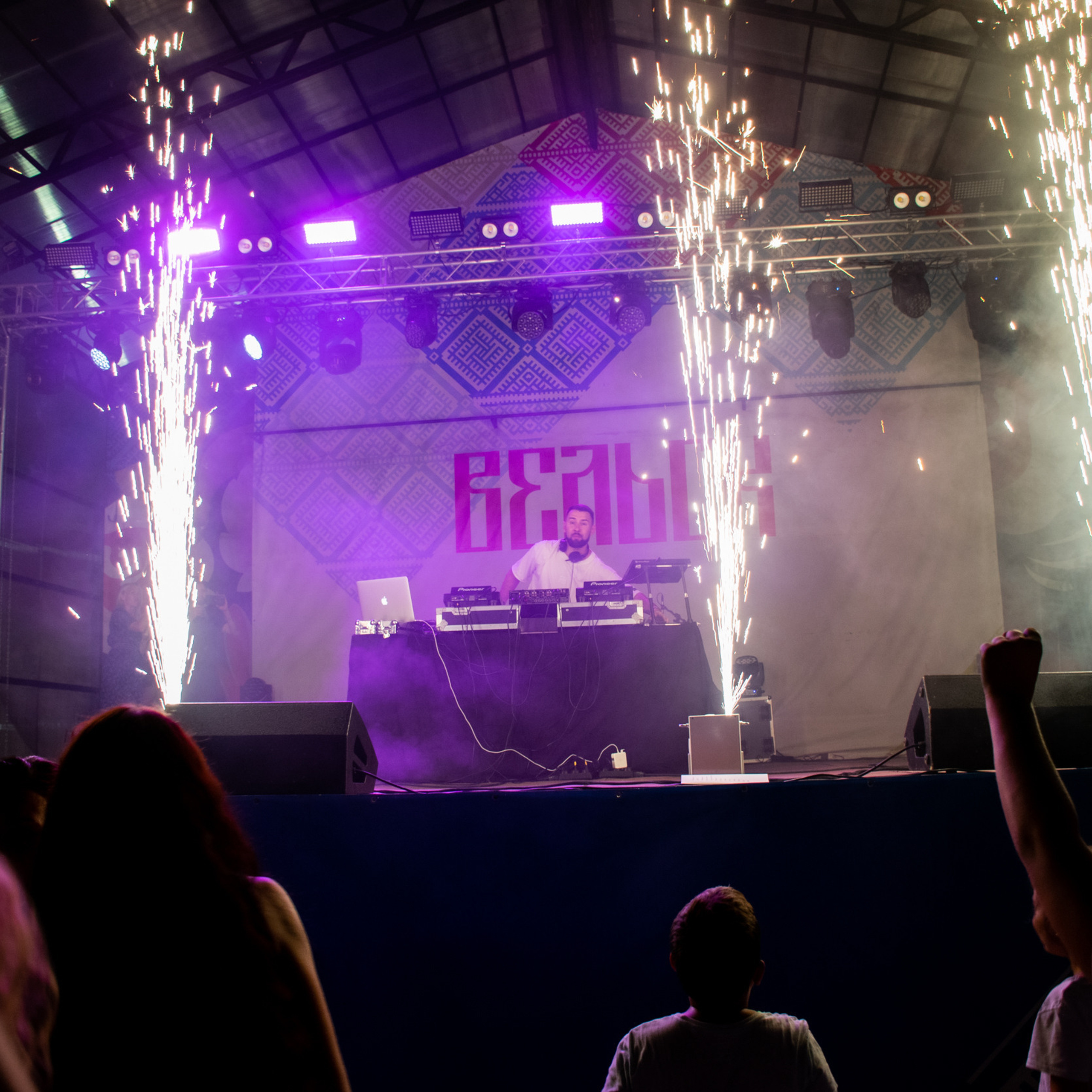 Отзывы. Профессиональный ретушер/портретный фотограф в Вельске и Вологде Юлия