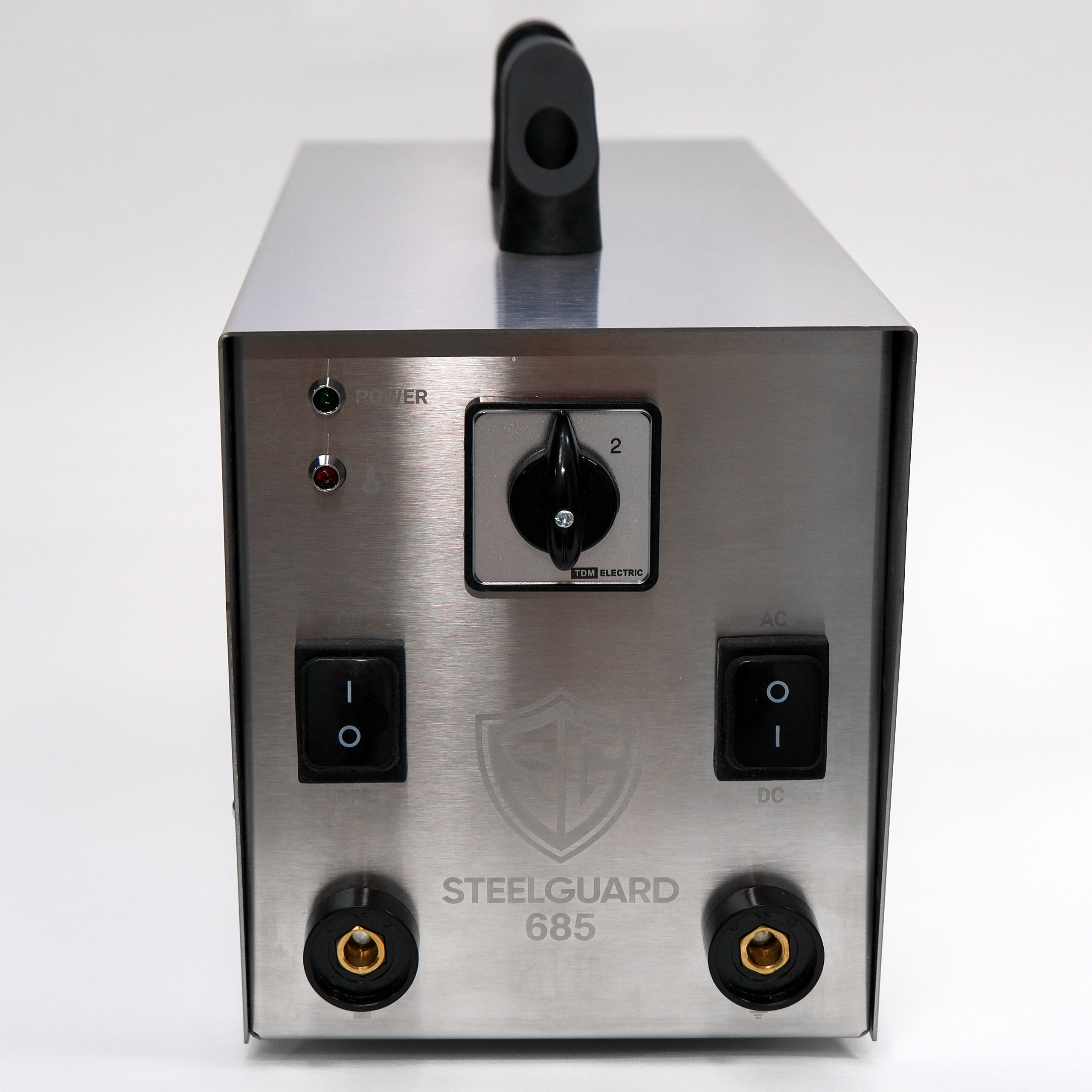 Отзывы. Профессиональный ретушер/портретный фотограф в Вельске и Вологде Юлия