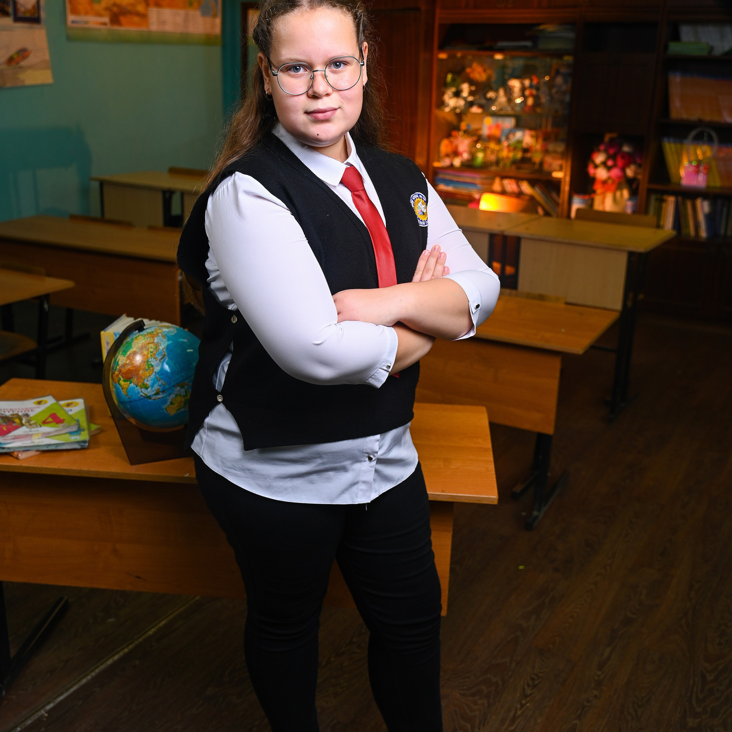 Отзывы. Студия выпускных альбомов Тульская область