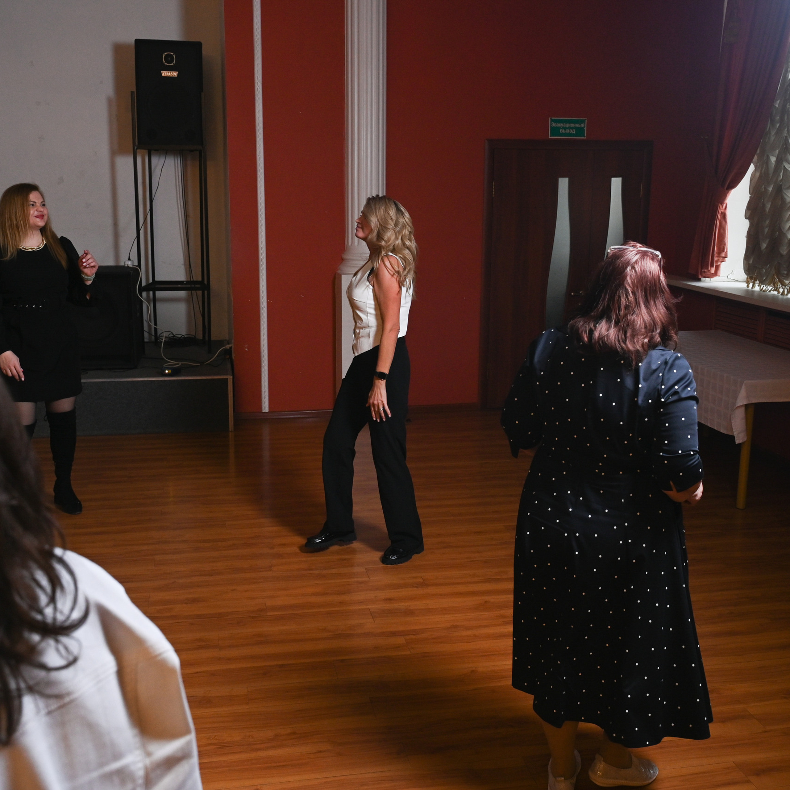 Отзывы. Студия выпускных альбомов Тульская область