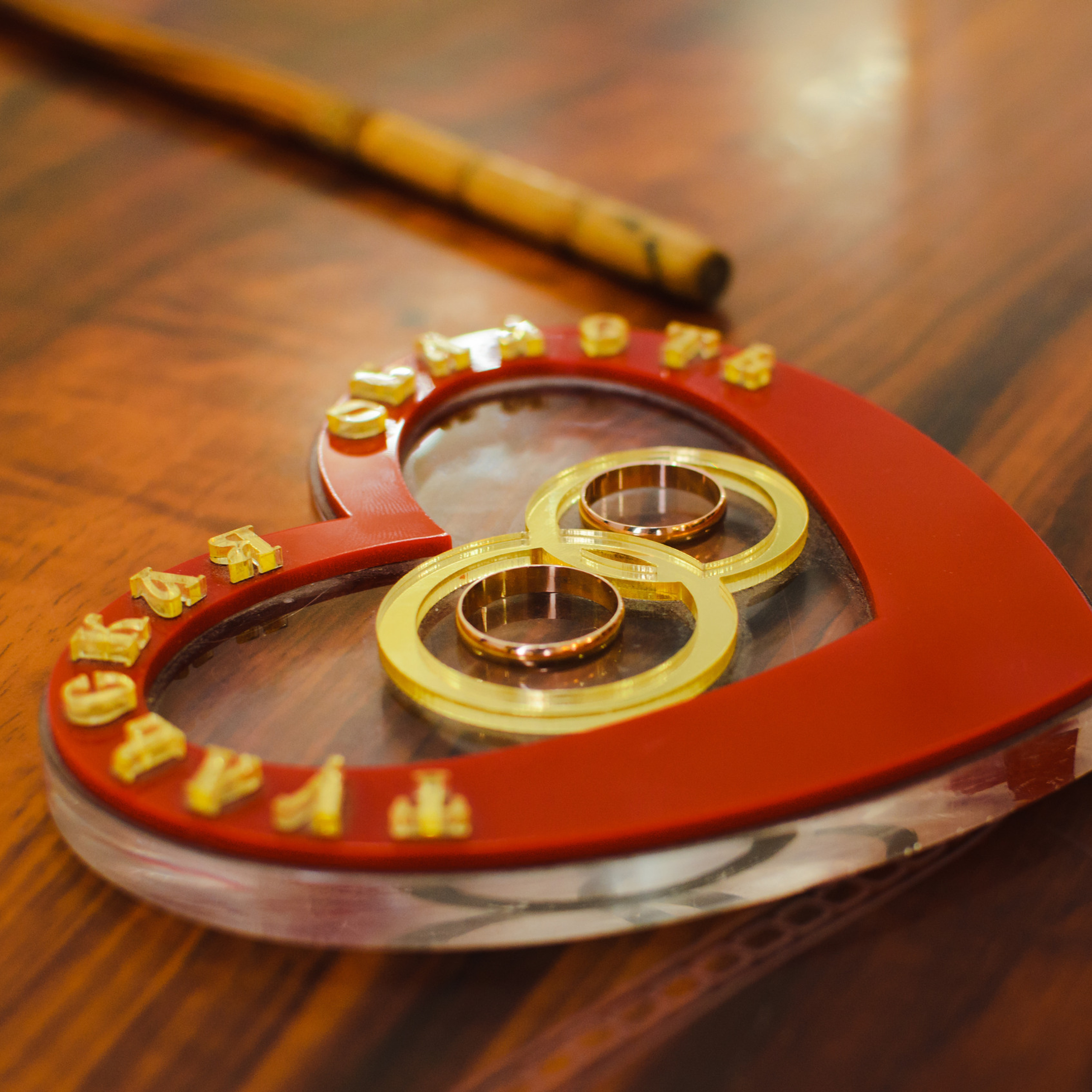 Отзывы. Студия выпускных альбомов Тульская область