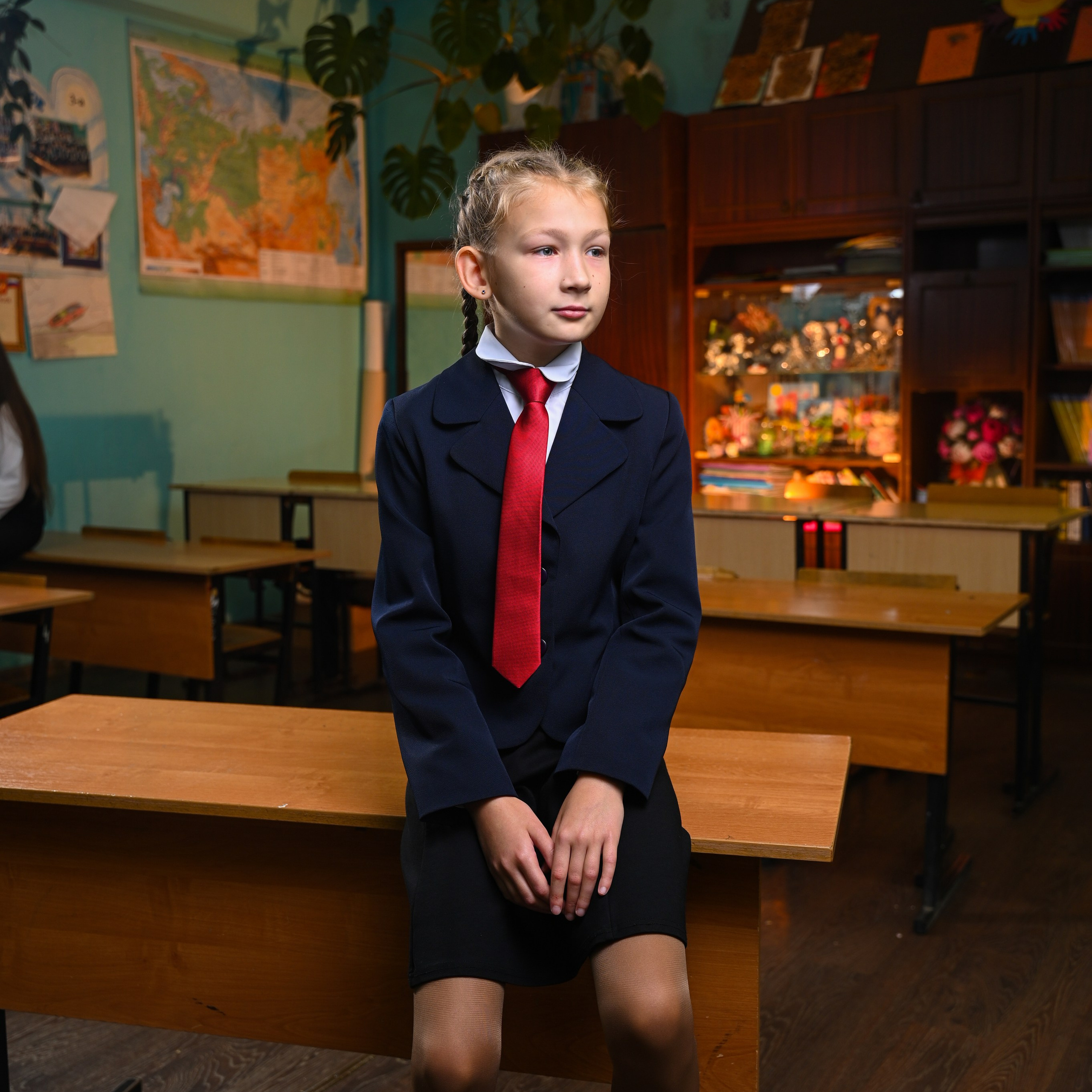 Отзывы. Студия выпускных альбомов Тульская область