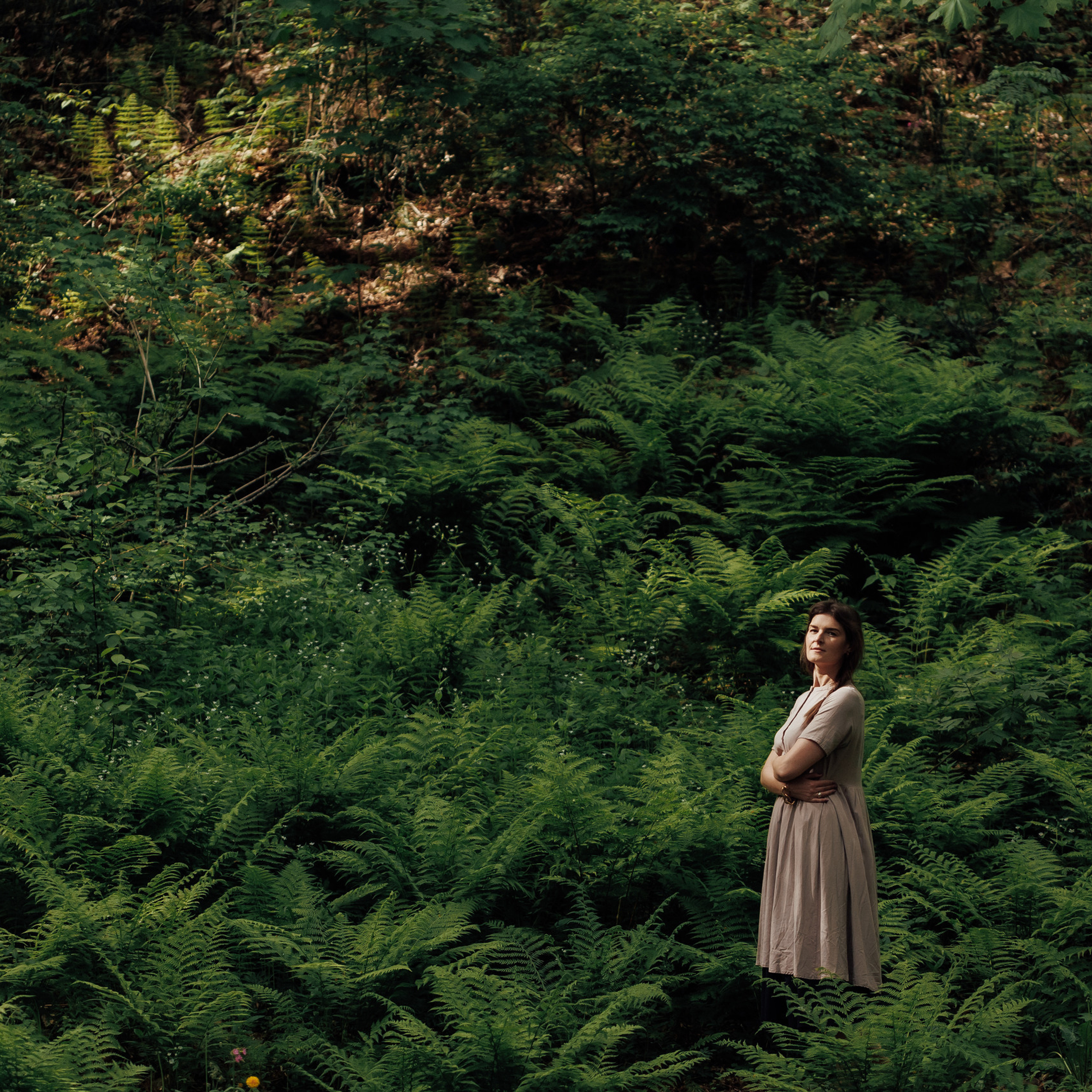 Отзывы. Кристина Москвина. Портретный фотограф