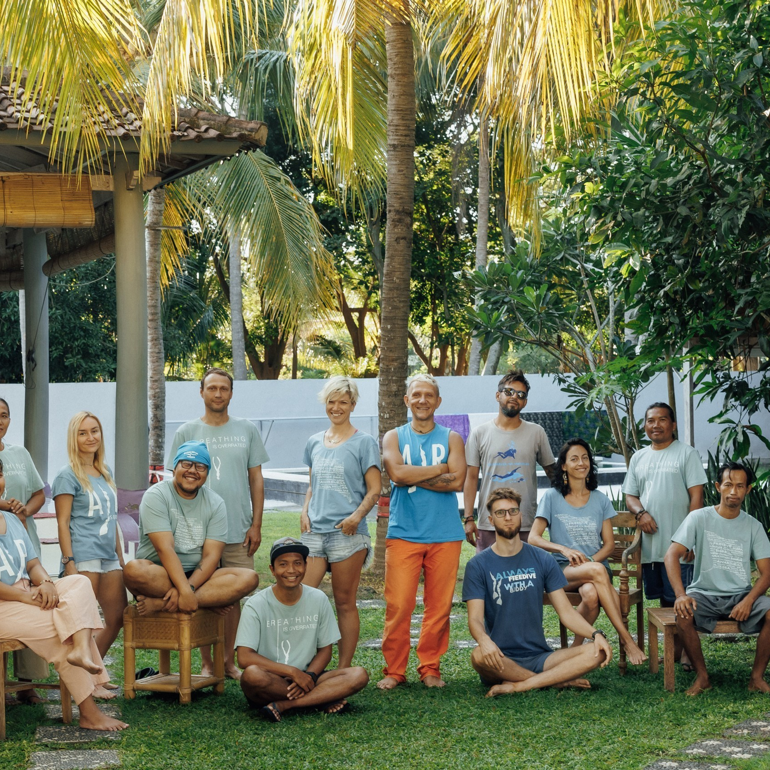 Отзывы. Кристина Москвина. Портретный фотограф