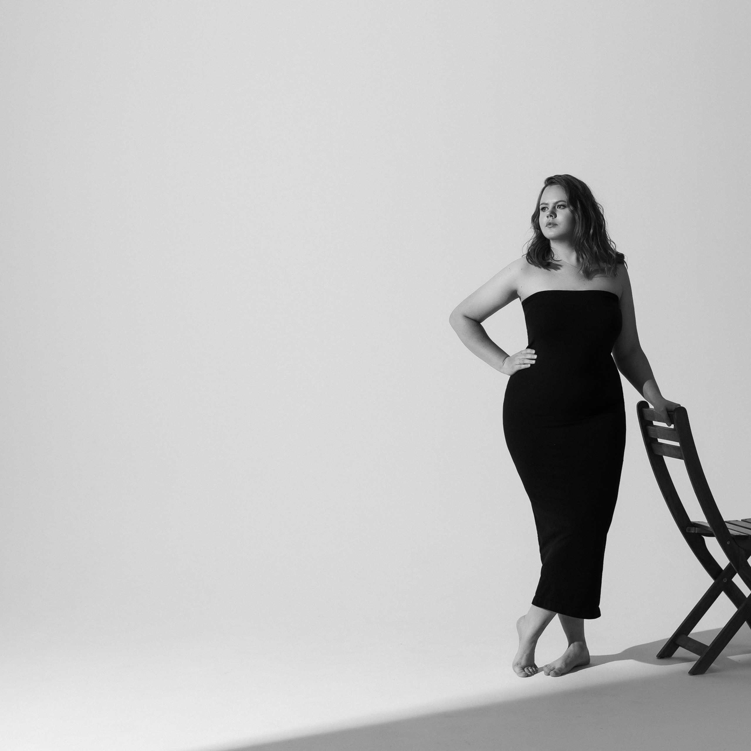 Отзывы. Кристина Москвина. Портретный фотограф