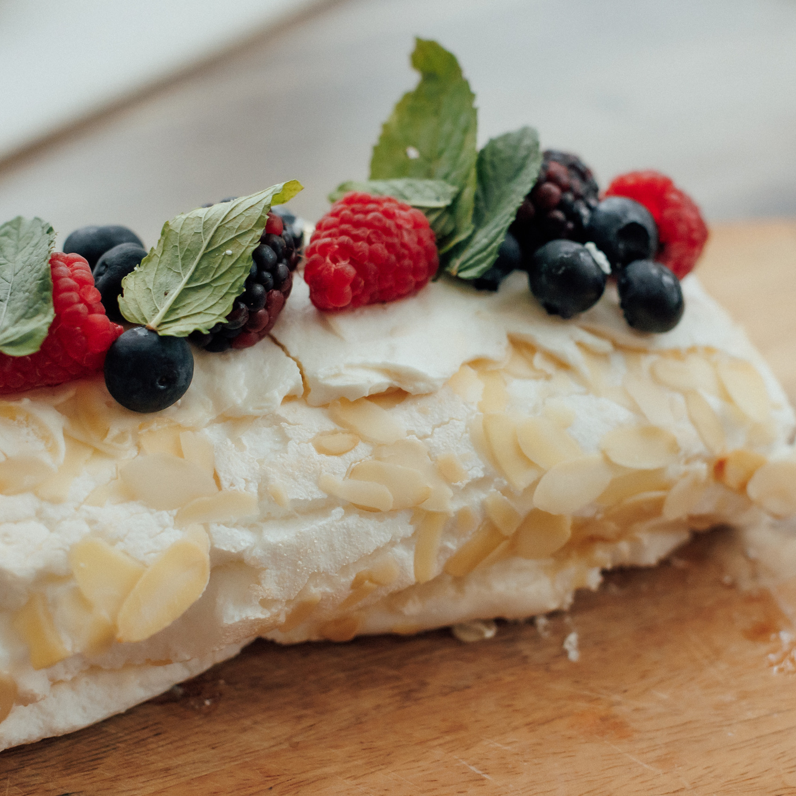 Отзывы. Кристина Москвина. Портретный фотограф