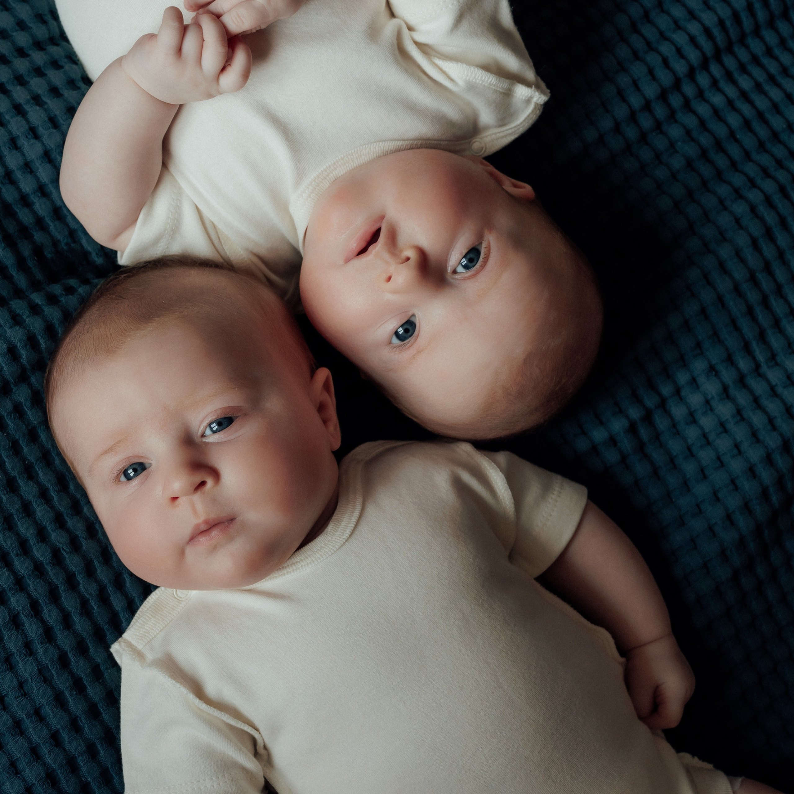 Отзывы. Кристина Москвина. Портретный фотограф