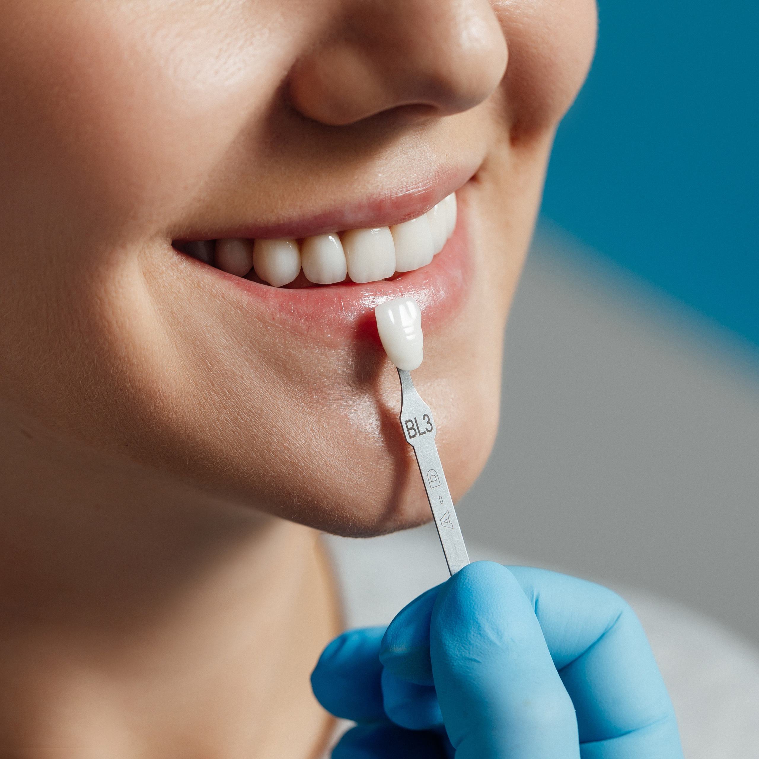 Доктор Стом