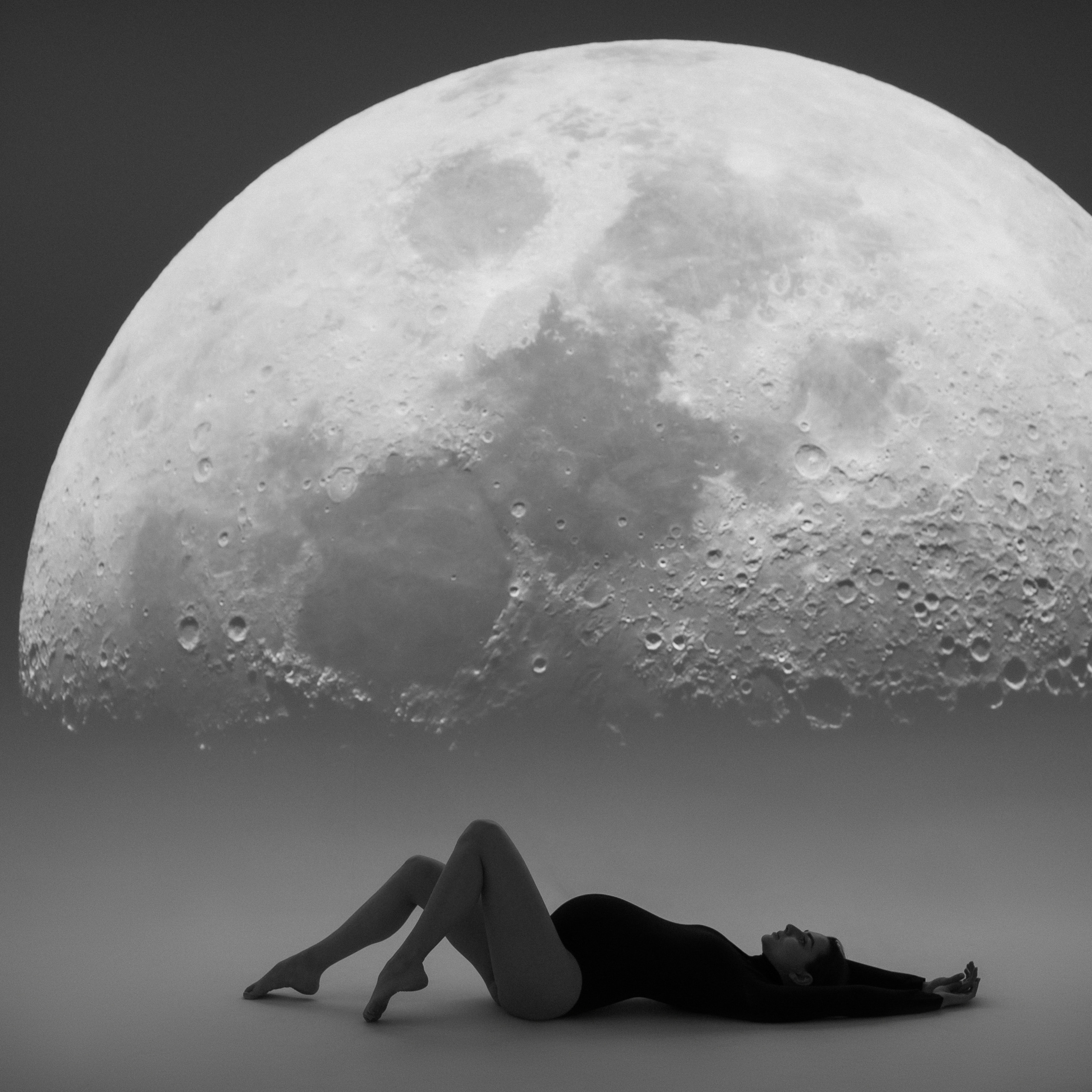 Беременность