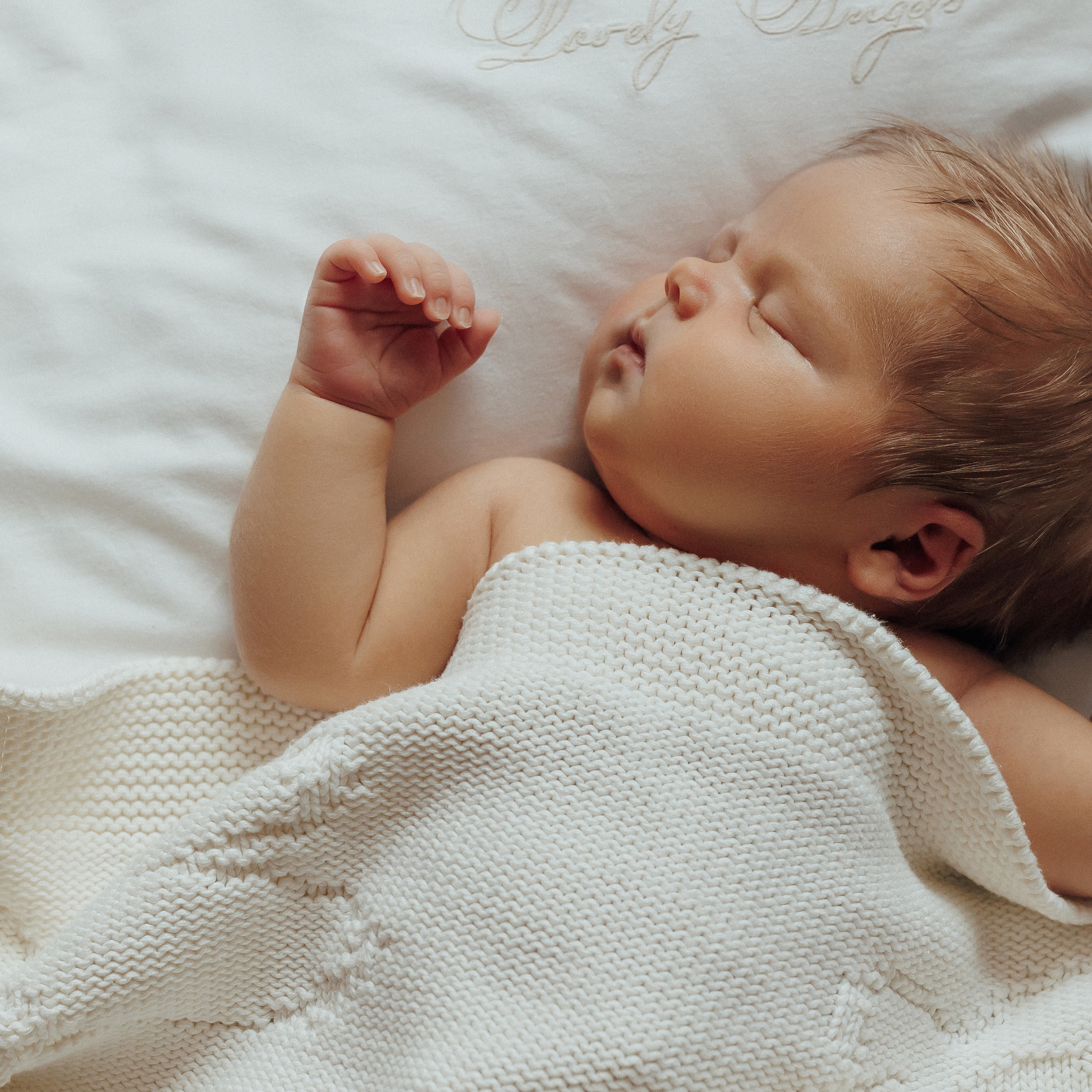 Отзывы. Кристина Москвина. Портретный фотограф