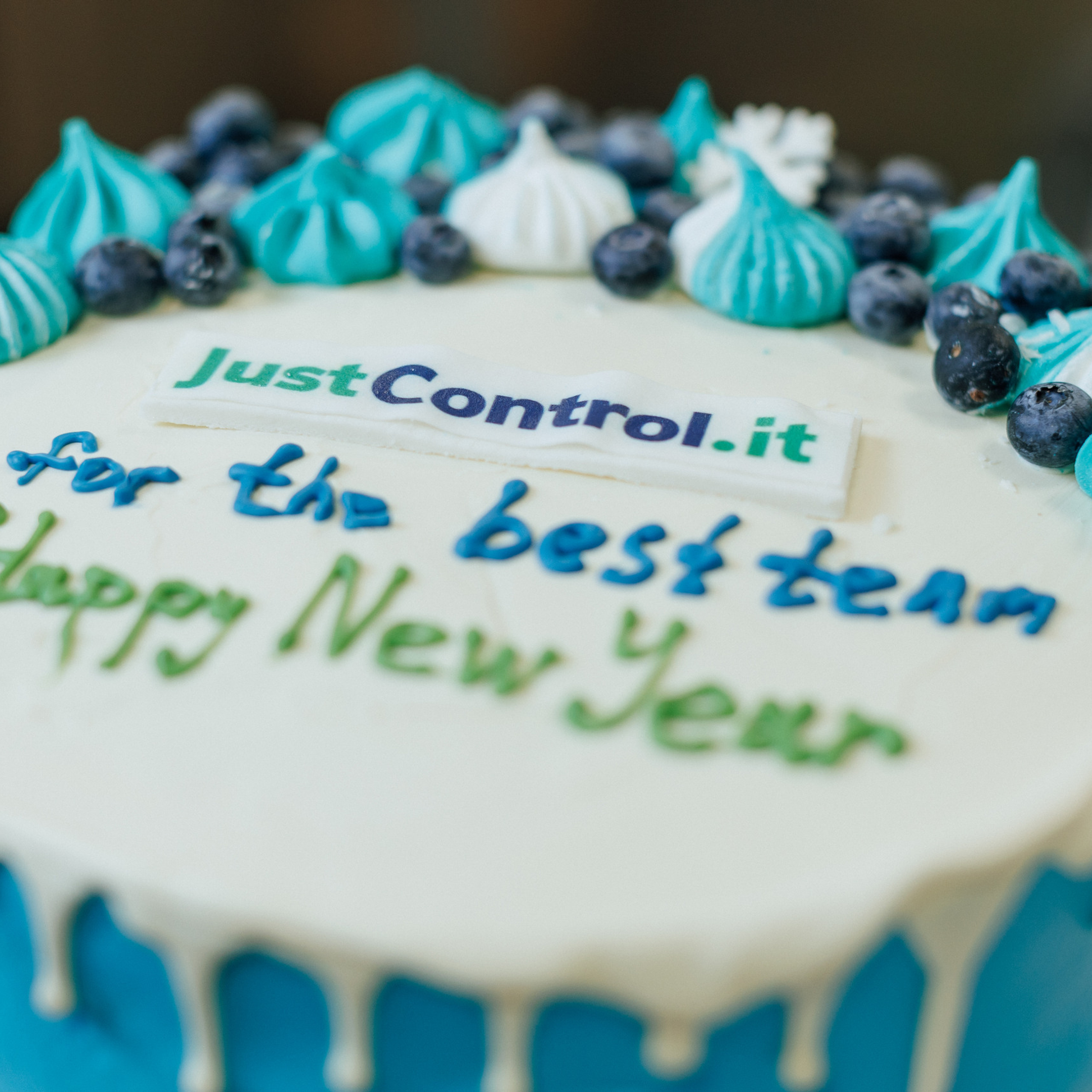 Отзывы. Кристина Москвина. Портретный фотограф