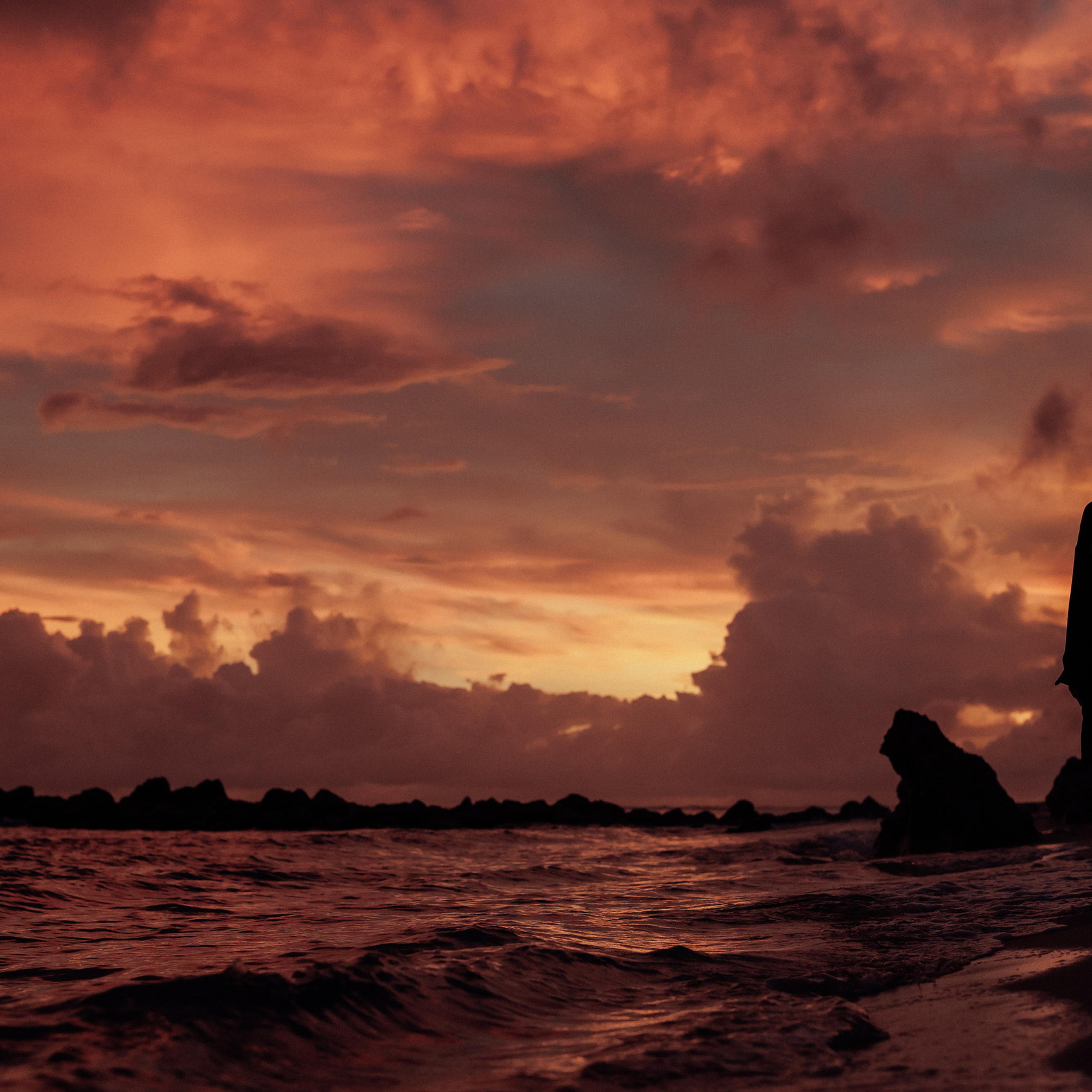 Отзывы. Кристина Москвина. Портретный фотограф