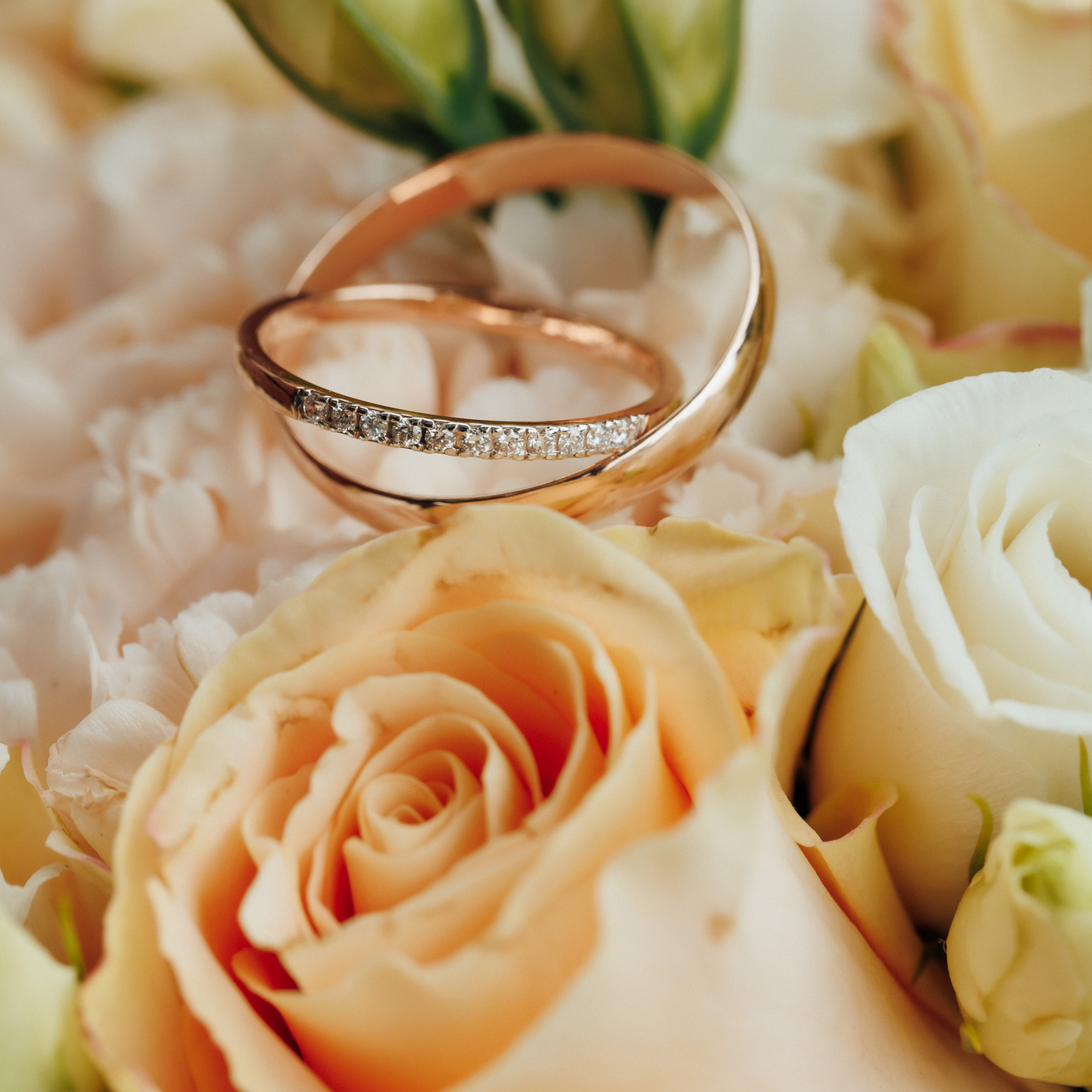 Отзывы. Кристина Москвина. Портретный фотограф