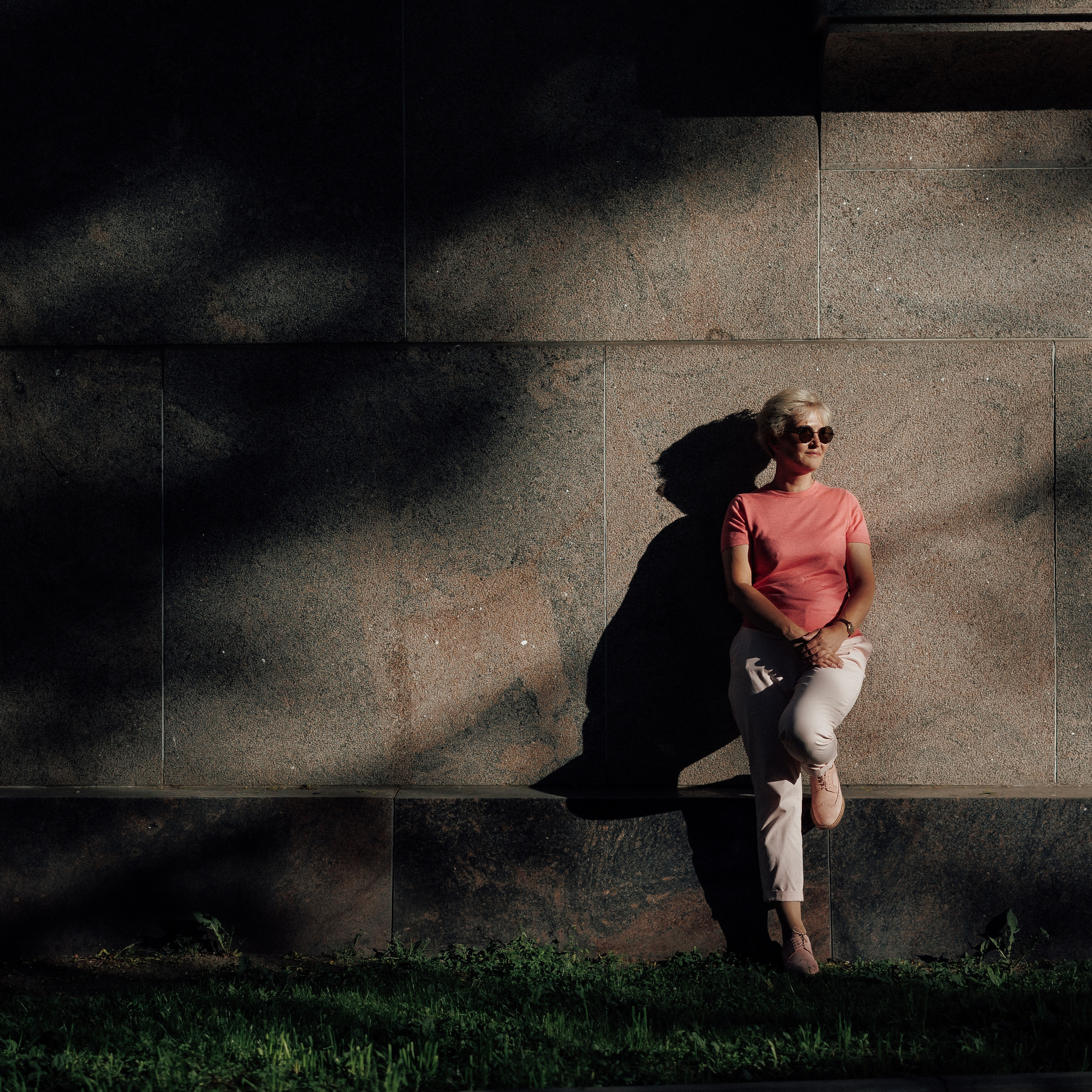 Отзывы. Кристина Москвина. Портретный фотограф