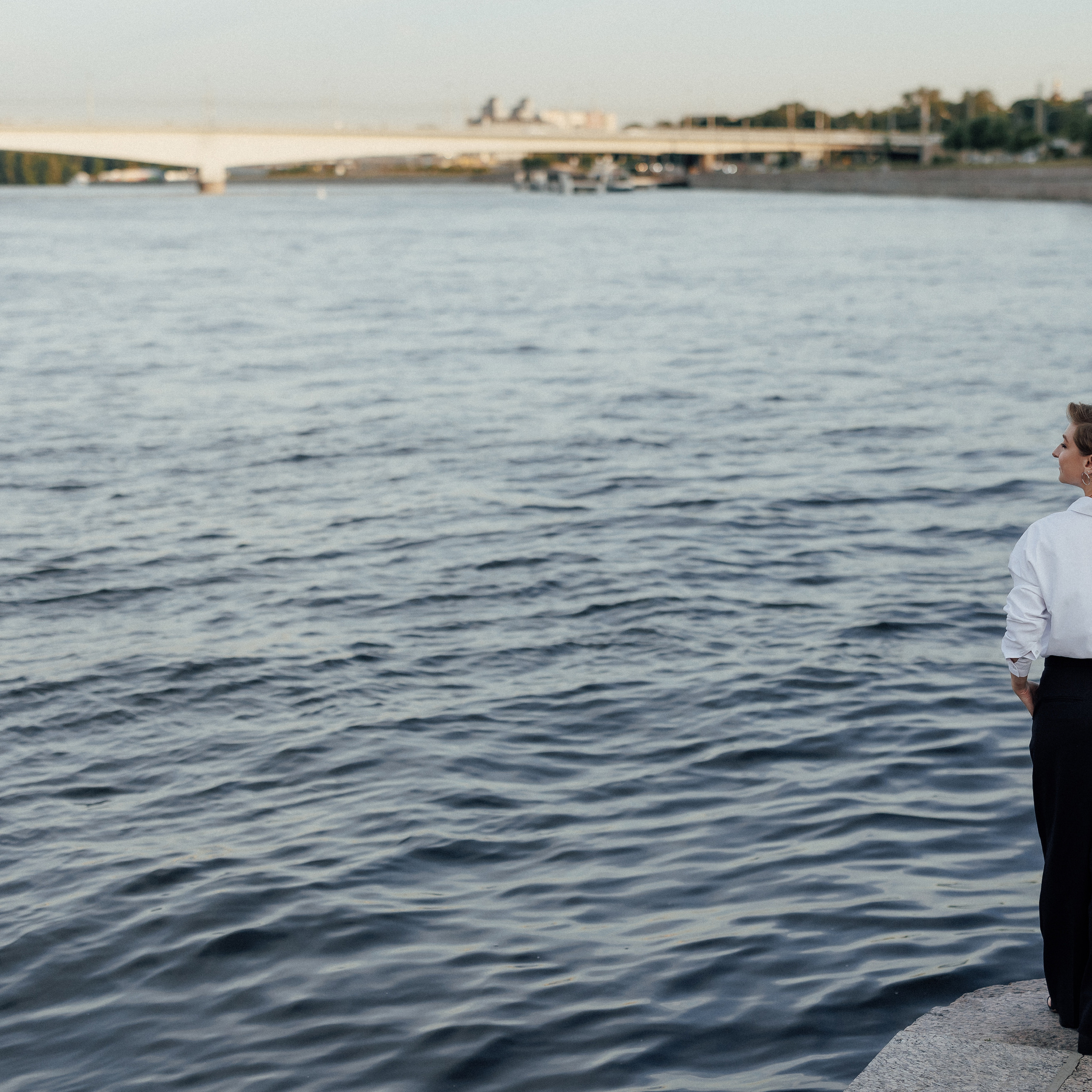 Отзывы. Кристина Москвина. Портретный фотограф